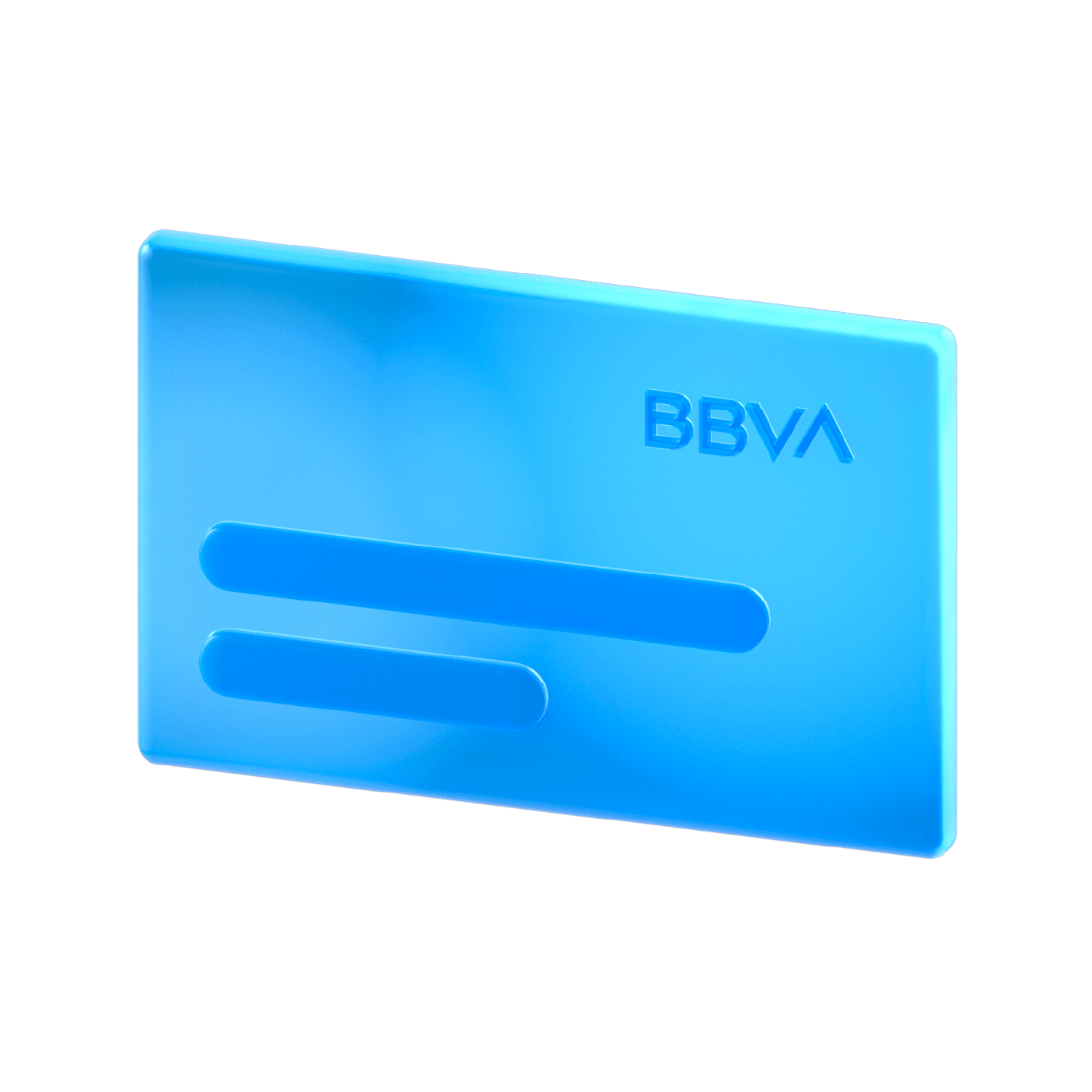 card zero euro