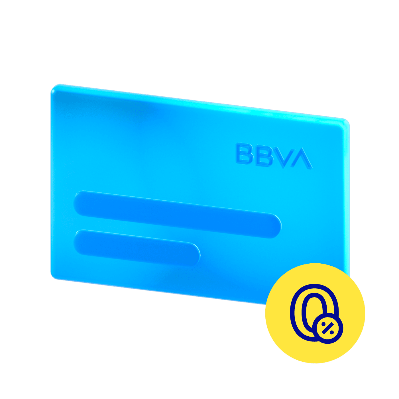 Symbol für transparente Gebührenmodelle und Pay‑per‑Use Banking.