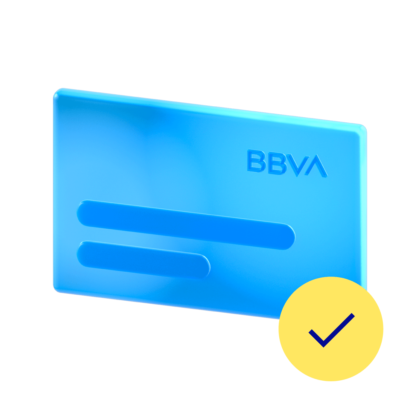 Alle deine Banken an einem Ort