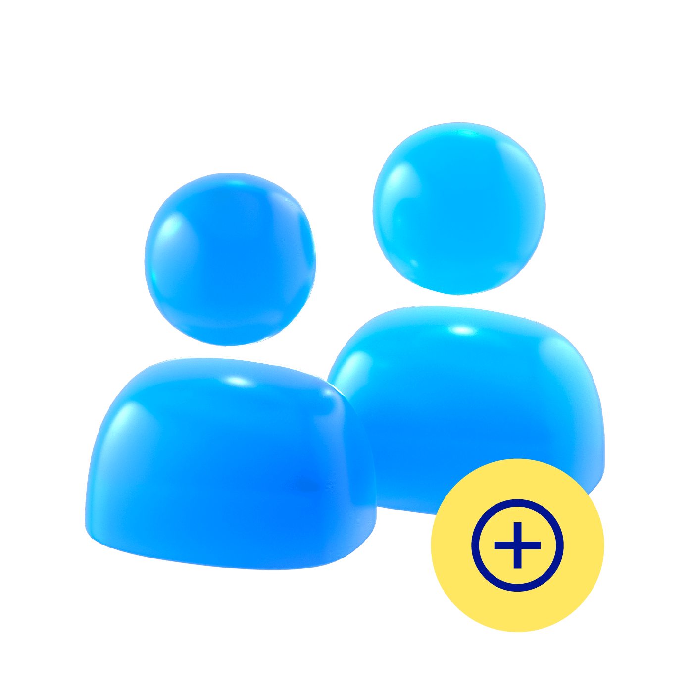 Empfiehl BBVA weiter!