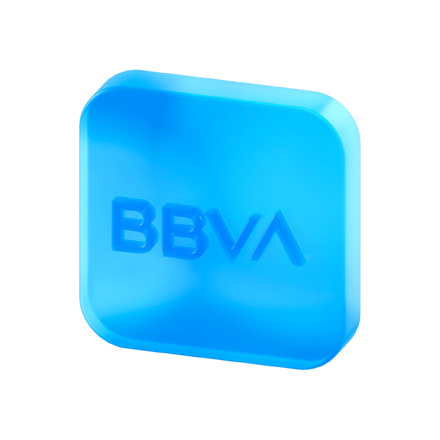 BBVA App