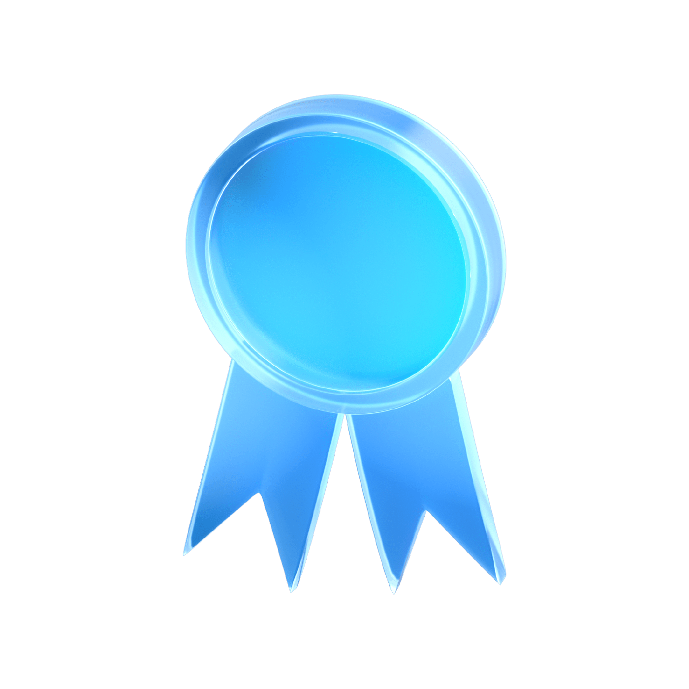 Sichere dir attraktive Vorteile!