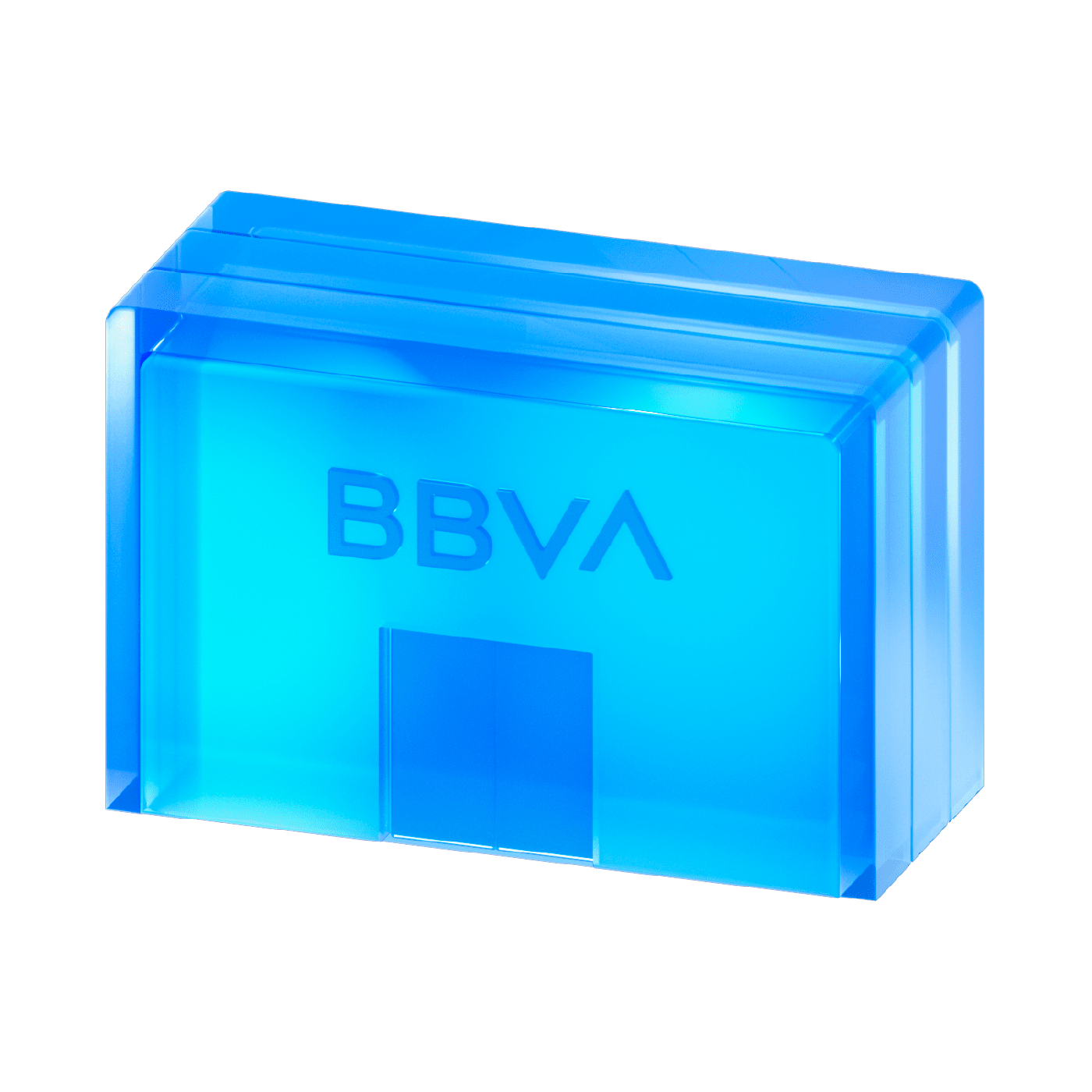 bbva branch