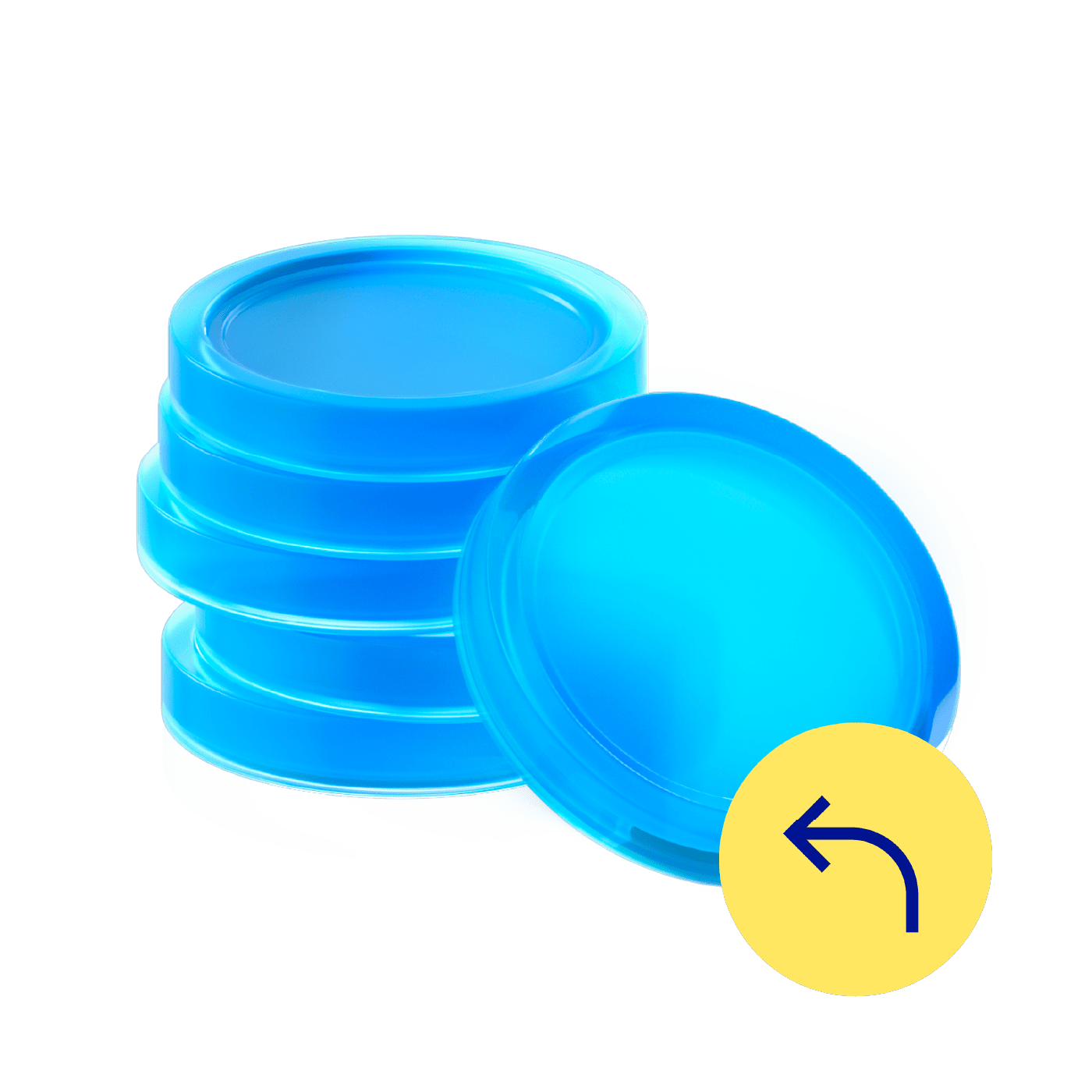 Profitiere von den Zinsen deines Girokontos