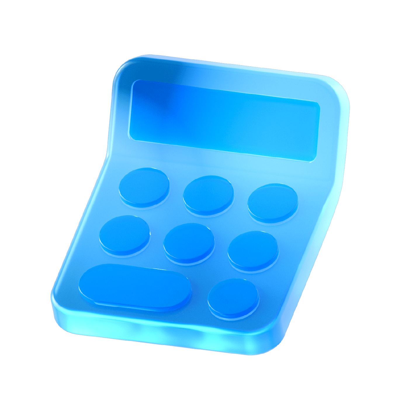 Terms and conditions after the promotion period