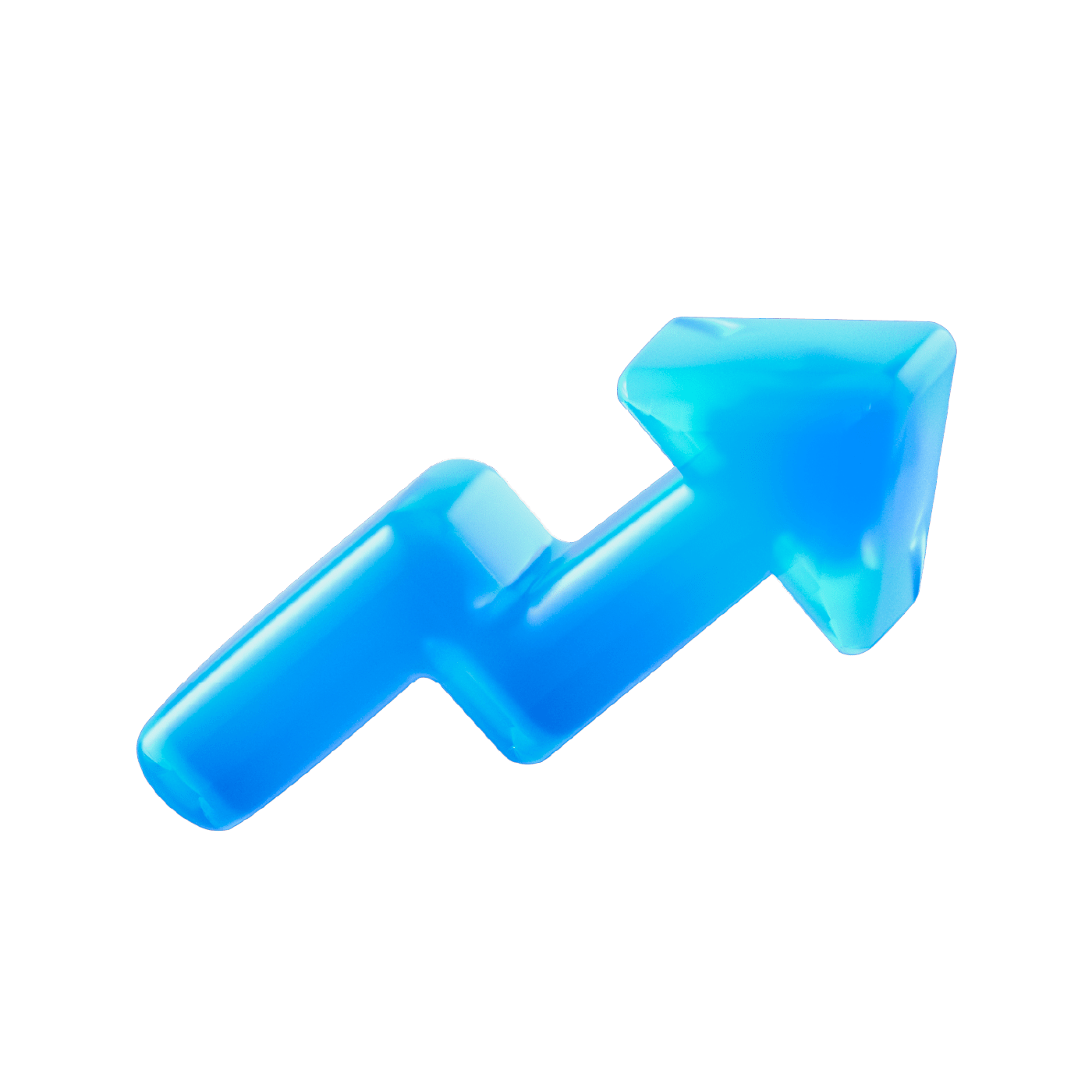 Mehr Nutzung, bessere Konditionen