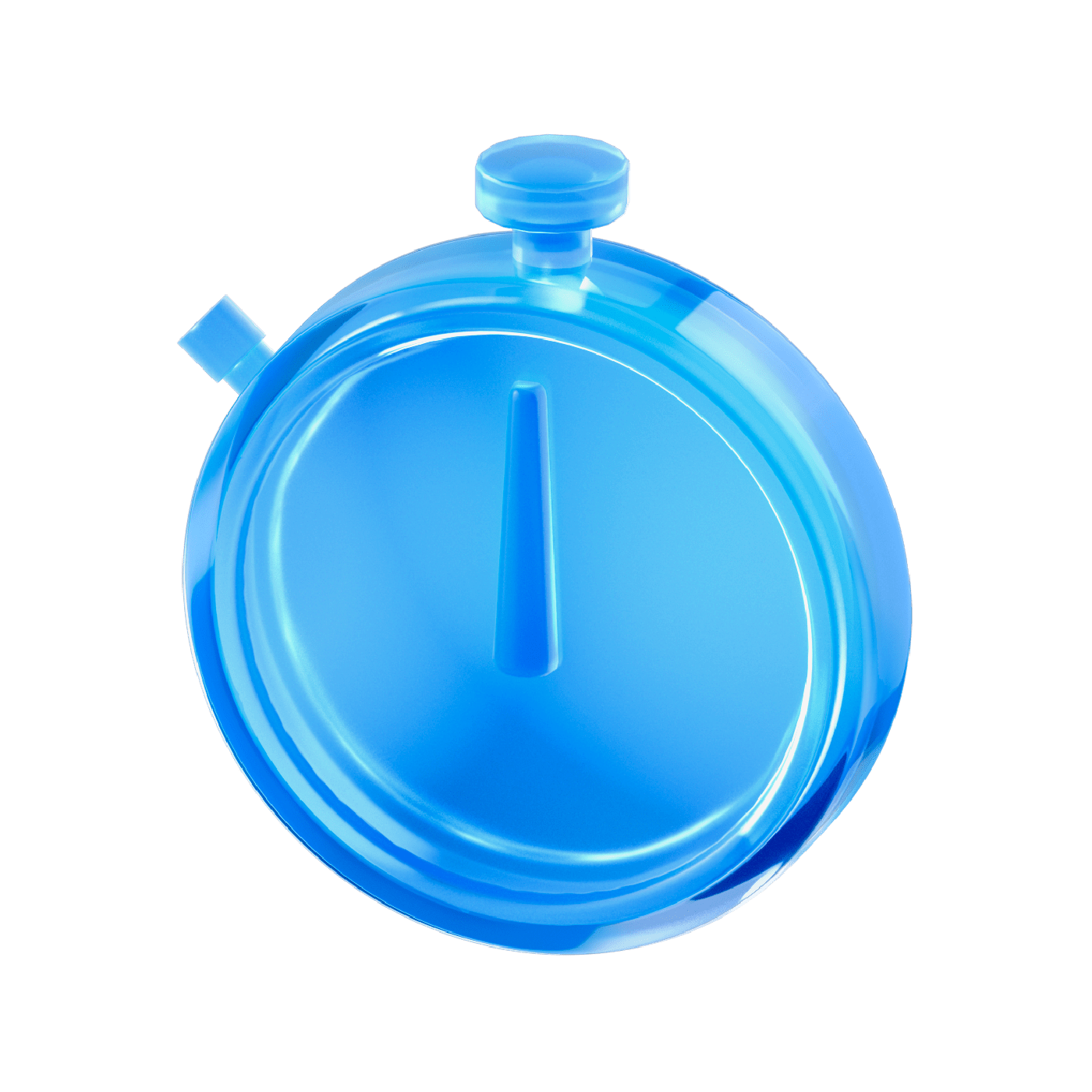 SEPA real-time transfer
