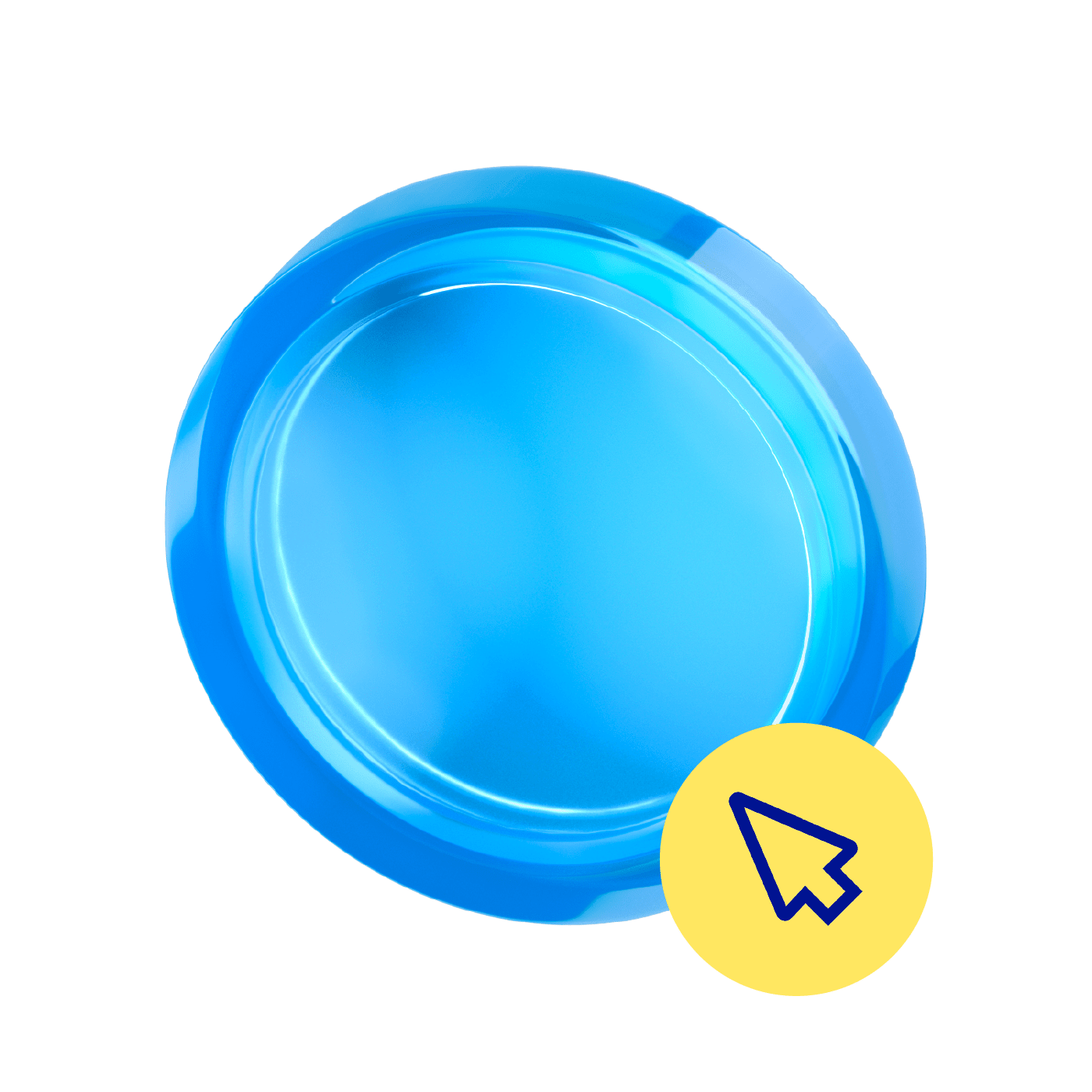 Pay&Plan installment payment