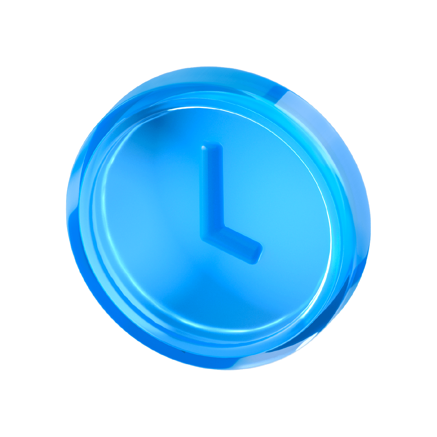 24/7 Kundenservice