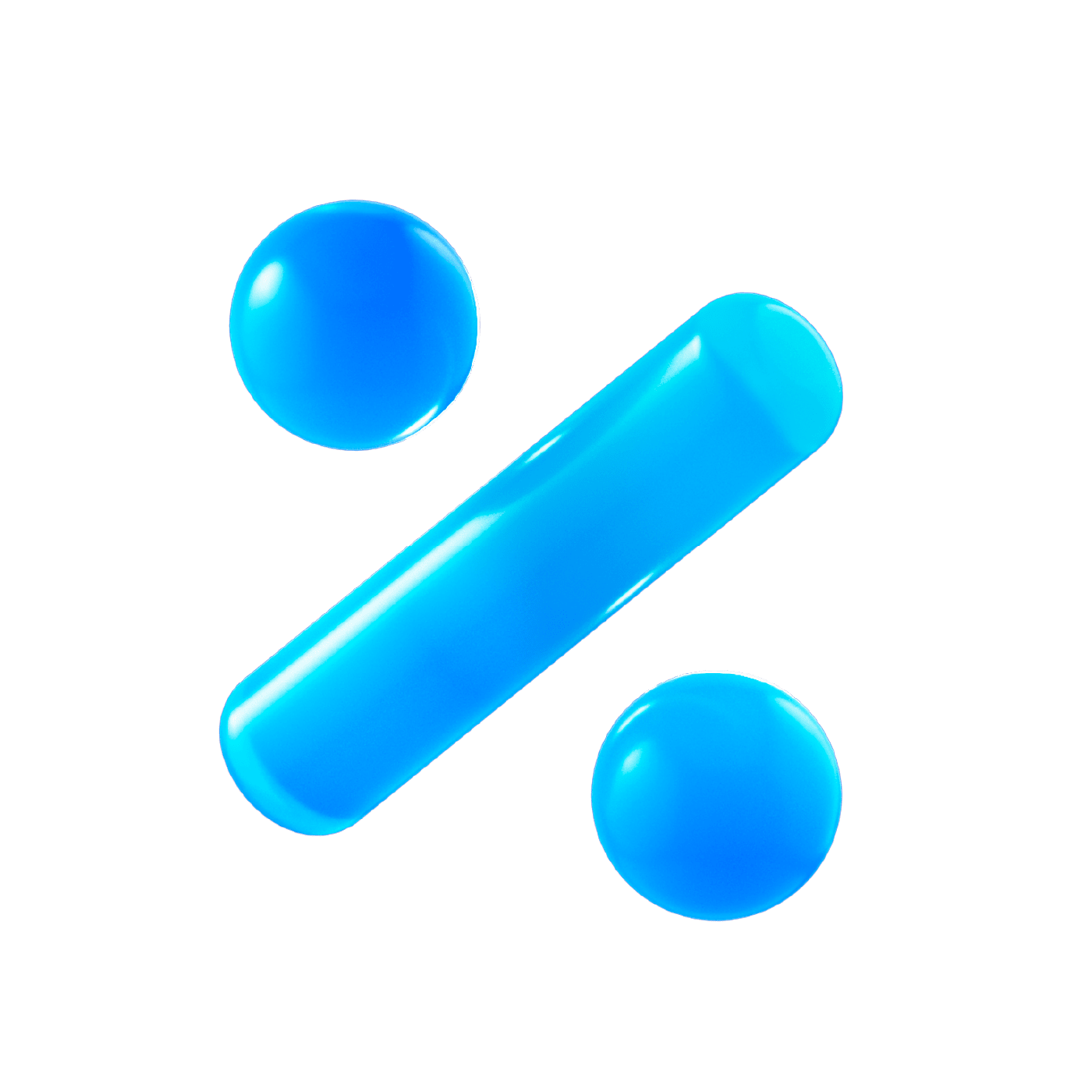 Fester Sollzins ab der zweiten Ratenzahlung