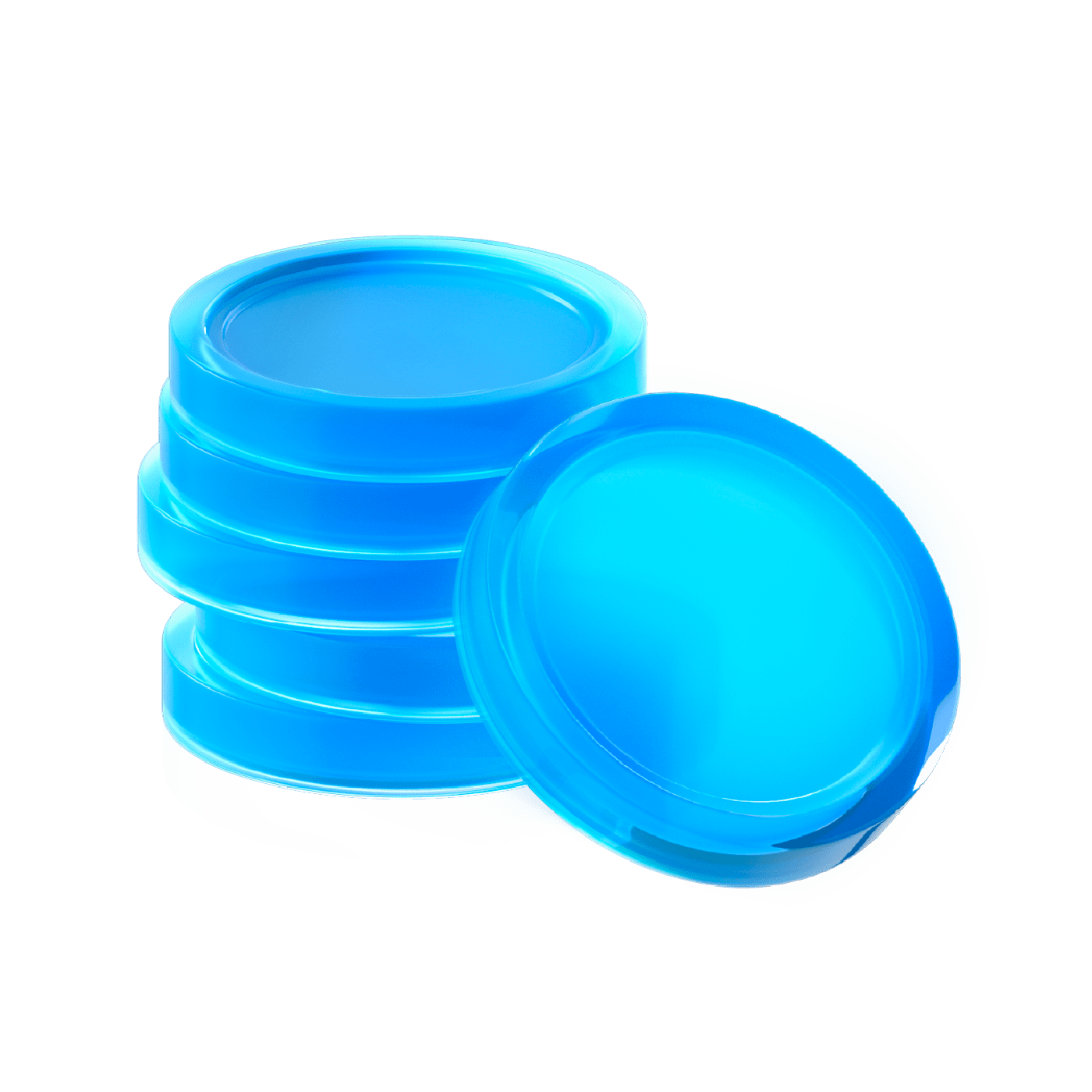 ¡Ahora 10%  Extra-Cashback!