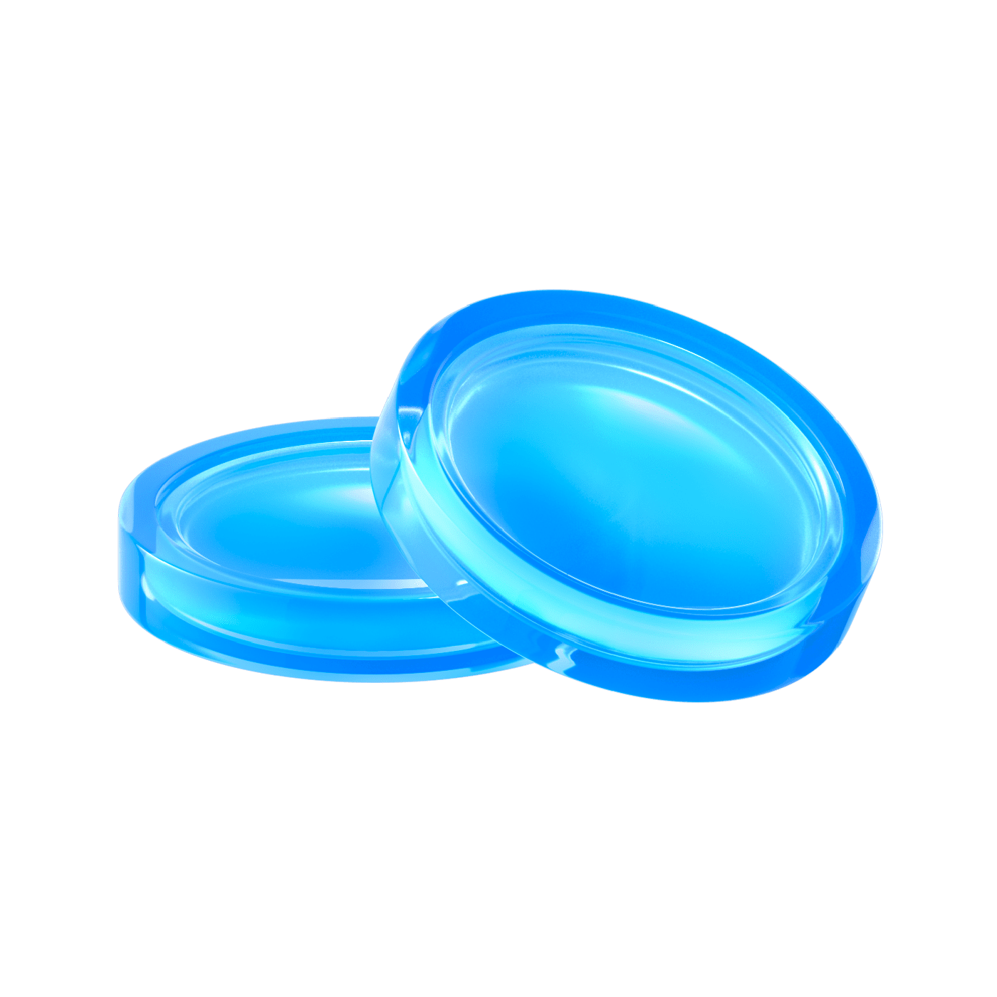 Zusätzlicher finanzieller Spielraum - jetzt zinsfrei starten