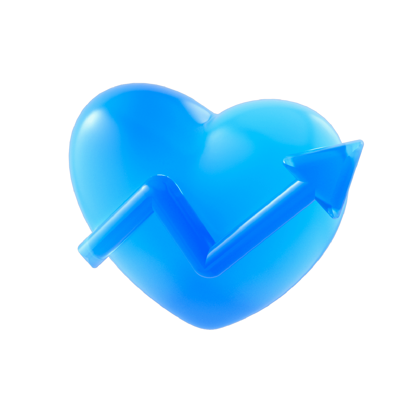 Symbol für Kontrolle und Sicherheit bei deinen Finanzentscheidungen.