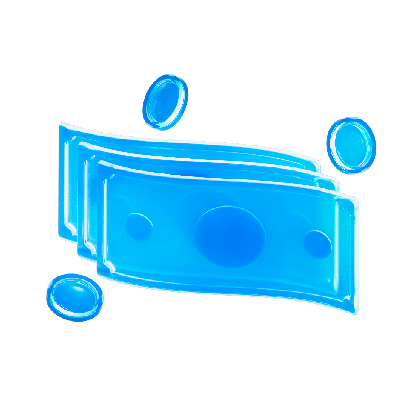 Mehr Zinsen von Anfang an