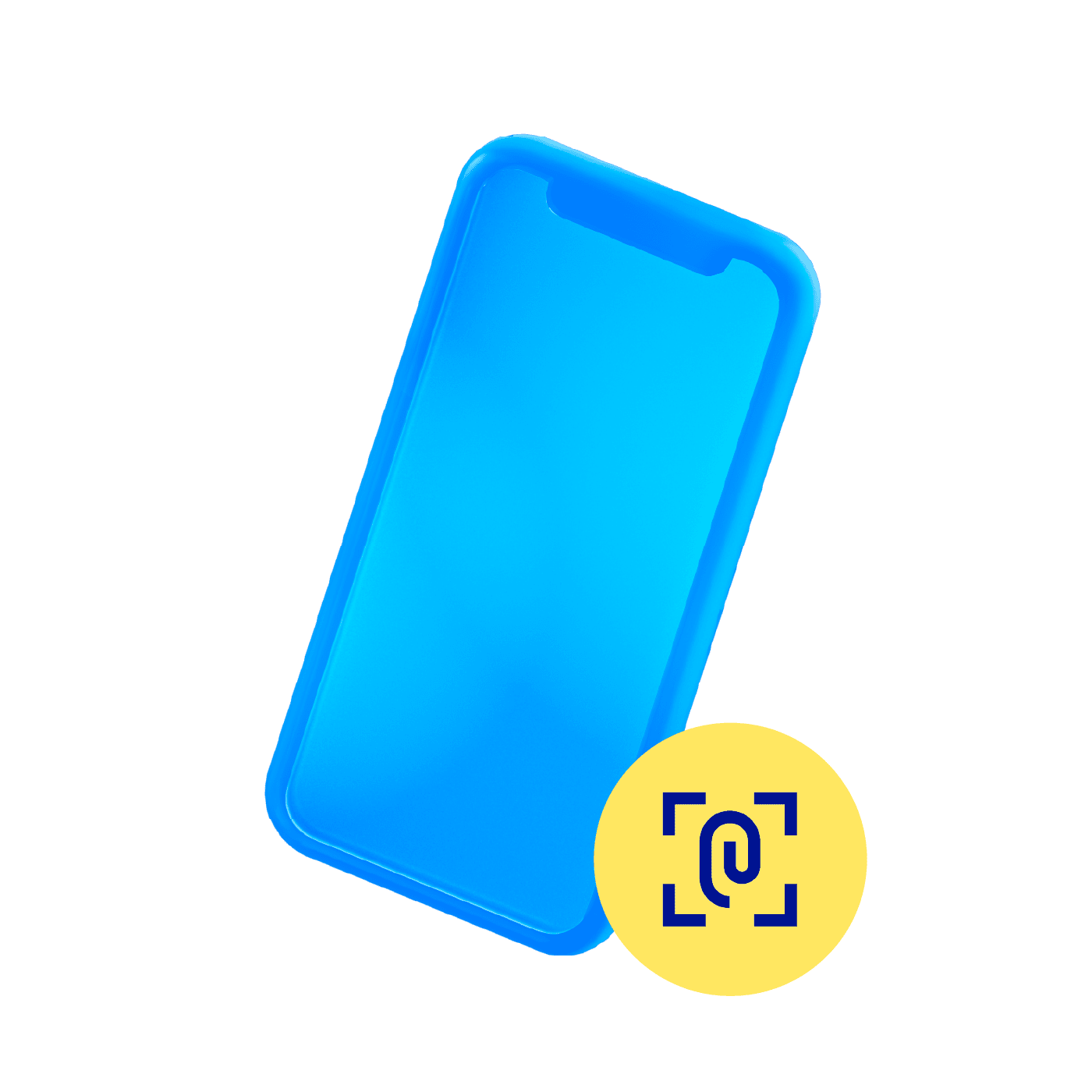 biometrische Erkennung