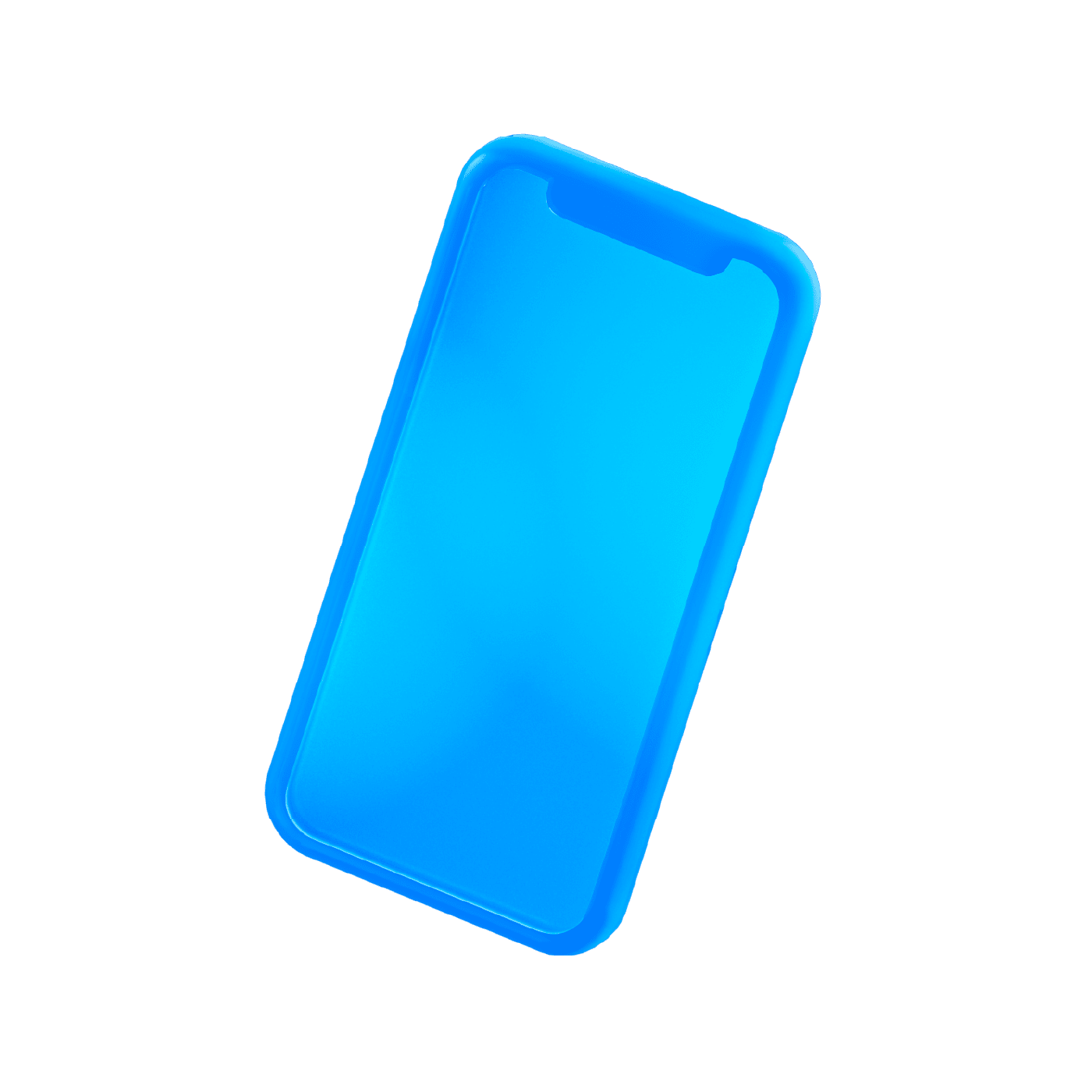 Debitkarte