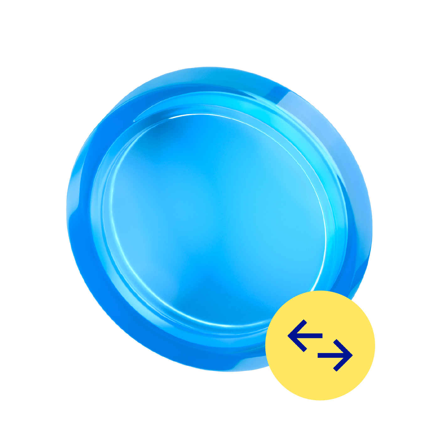 Managing your finances effortlessly