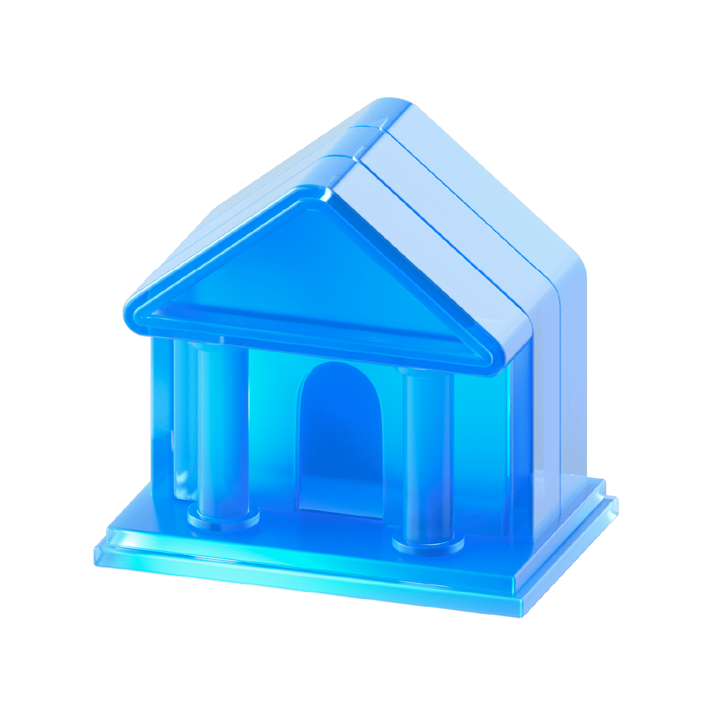 Mehr als der Marktdurschnitt