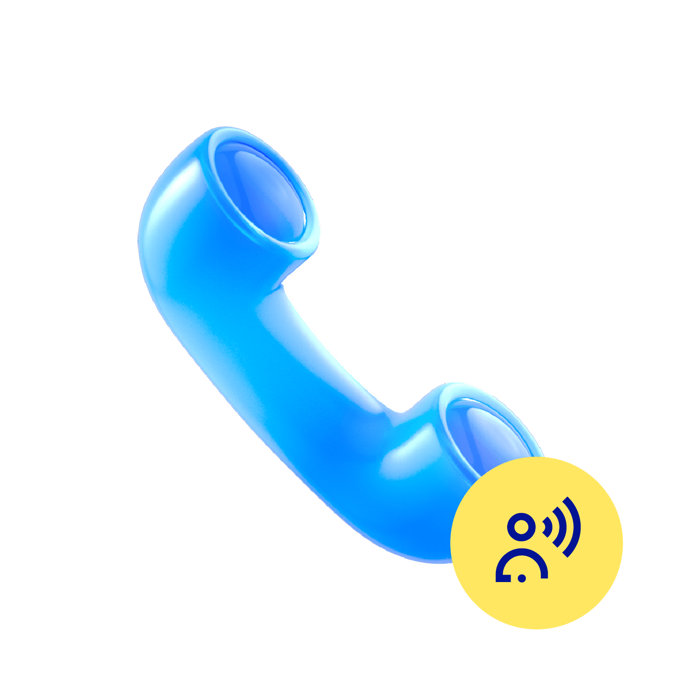 BBVA Hotline