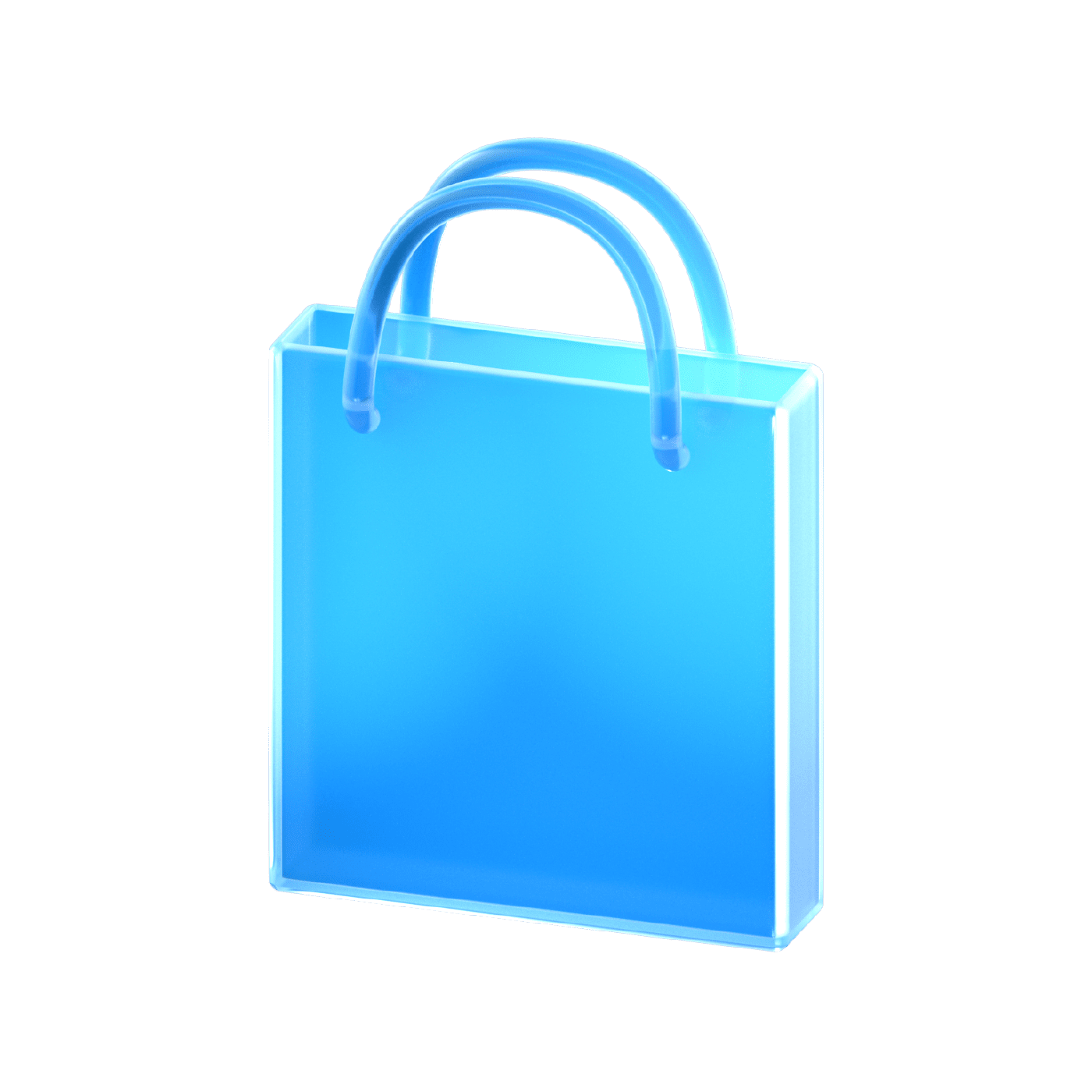 Intelligent Expense Analysis