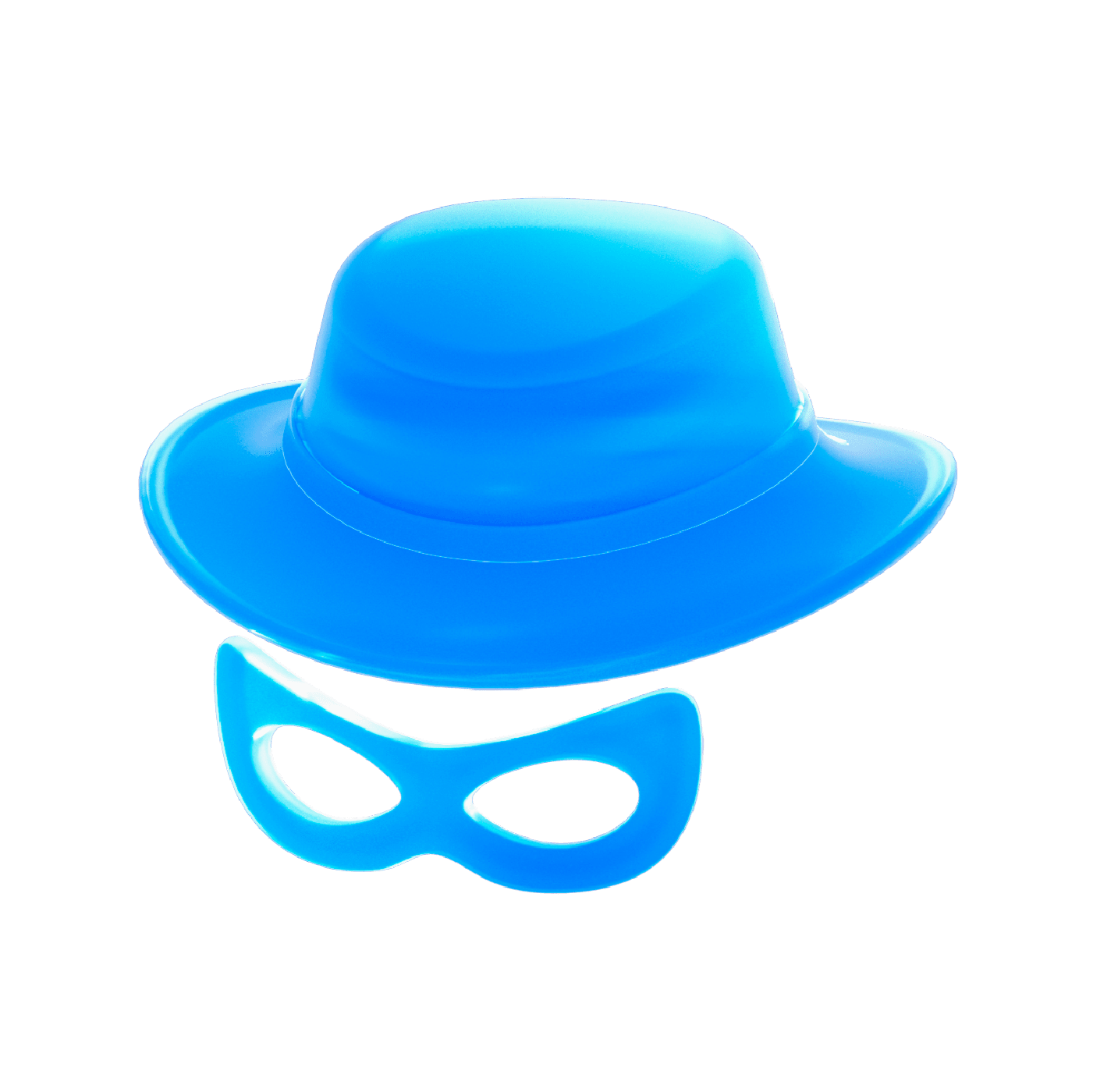 Spoofing: Gefälschte Absender erkennen und richtig reagieren