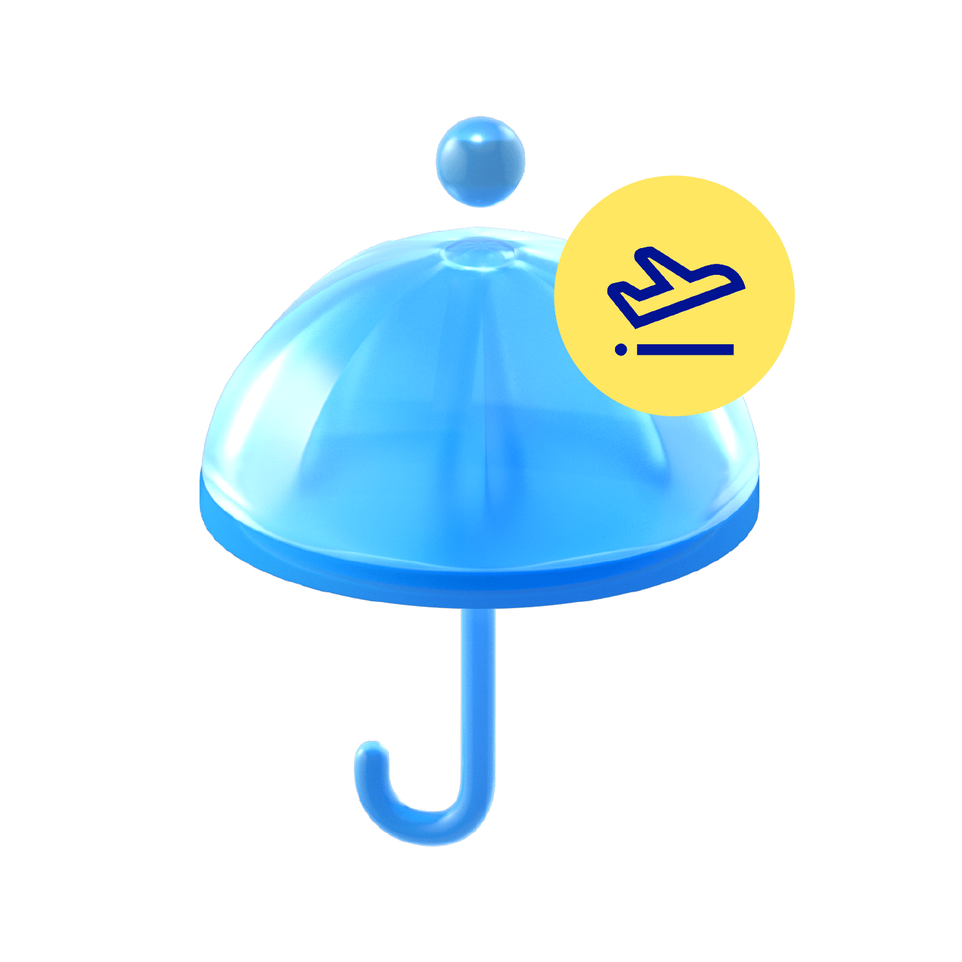 Our promotions are only available for a limited time.  