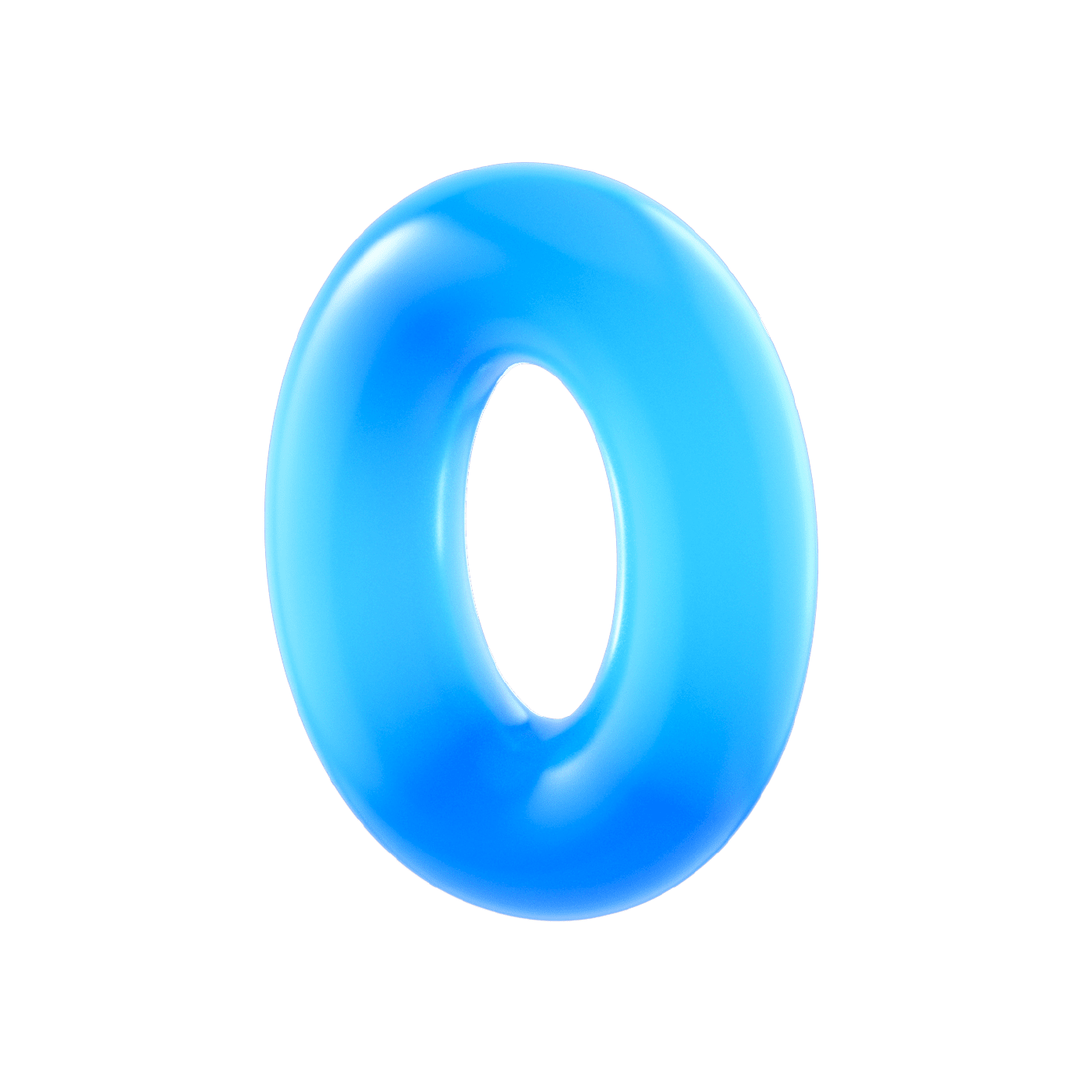 Dauerhaft kostenloses Girokonto