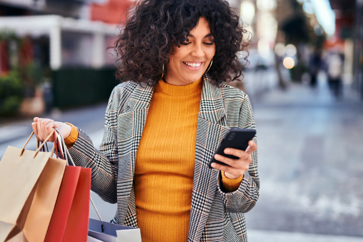 Was ist Cashback und wie funktioniert es?