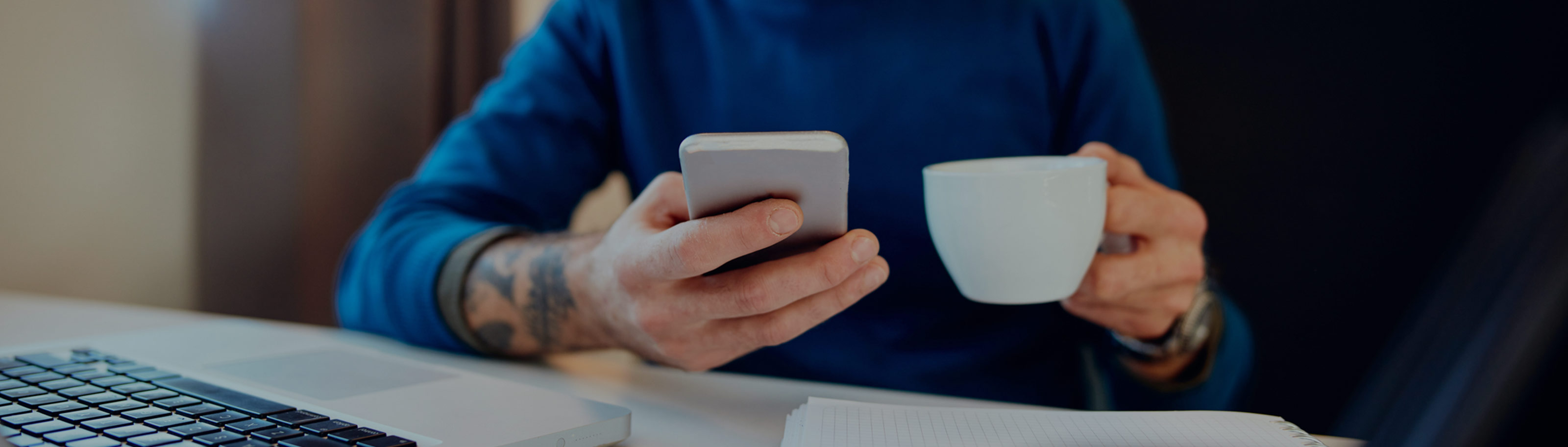 IBAN, BIC und SWIFT: Was bedeuten diese Codes?