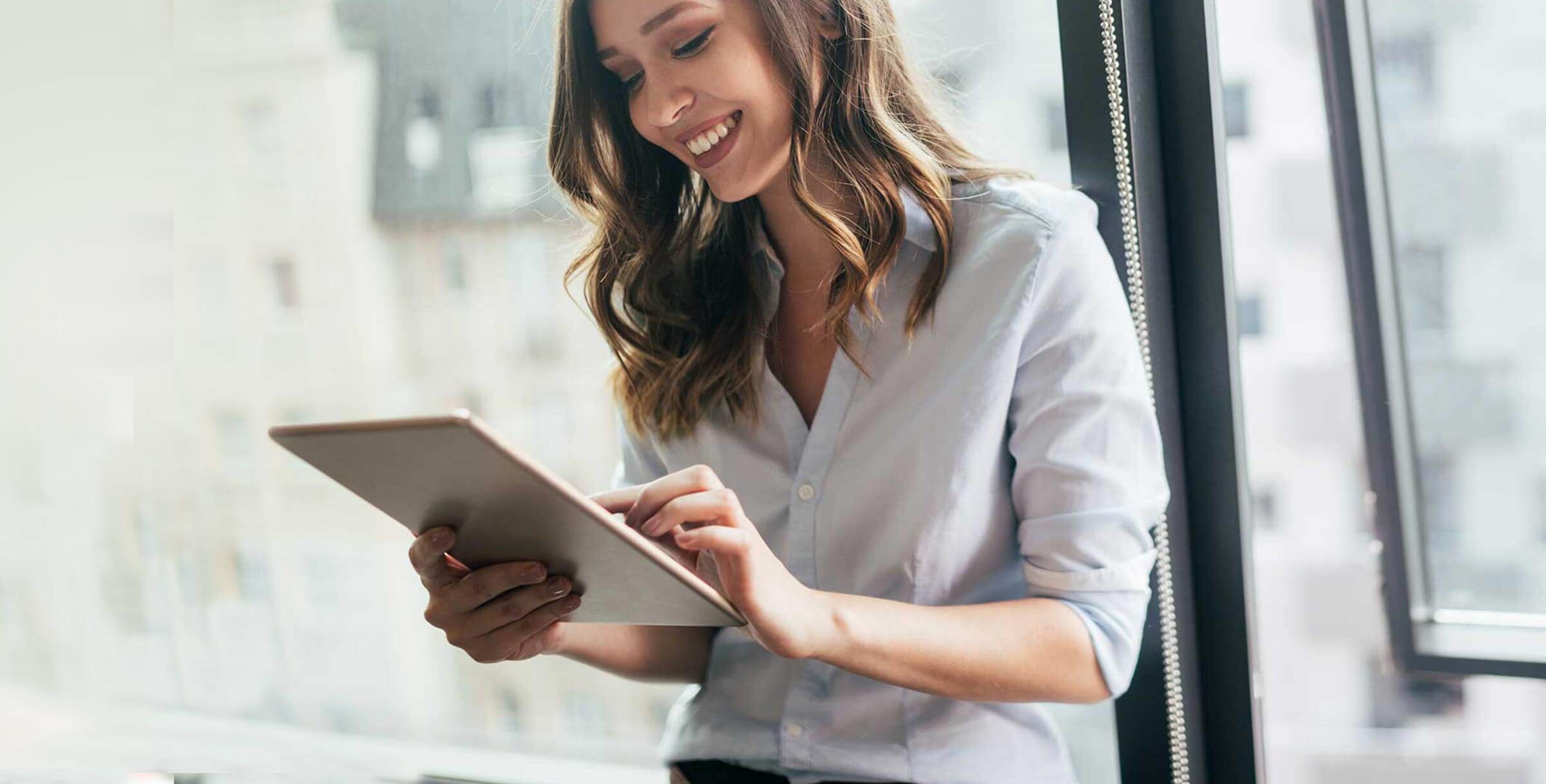 Wähle zwischen SEPA-Standard- und Echtzeitüberweisung