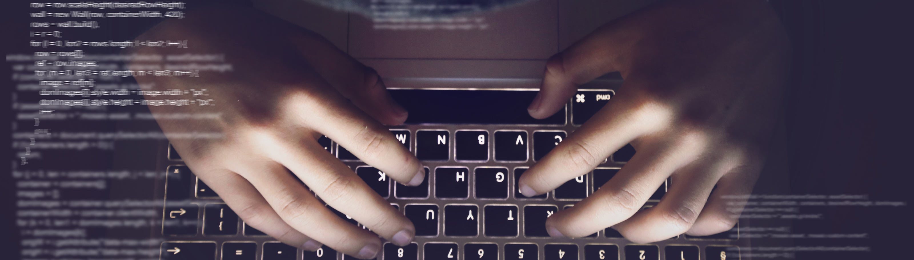 BBVA präsentiert ChatGPT App