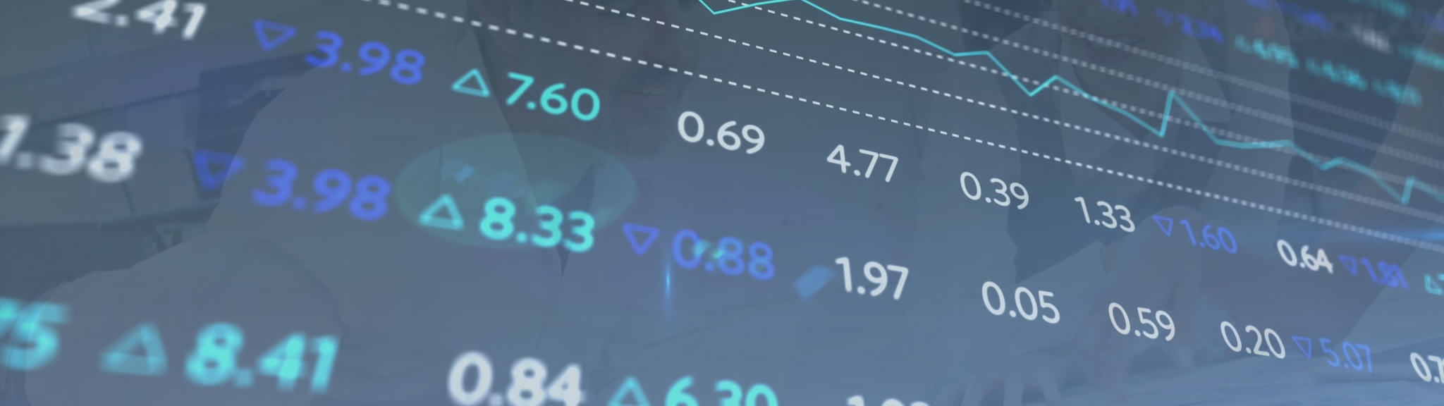 BBVA Stoxx Europe 50