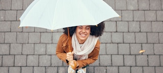 Einlagensicherung bei BBVA