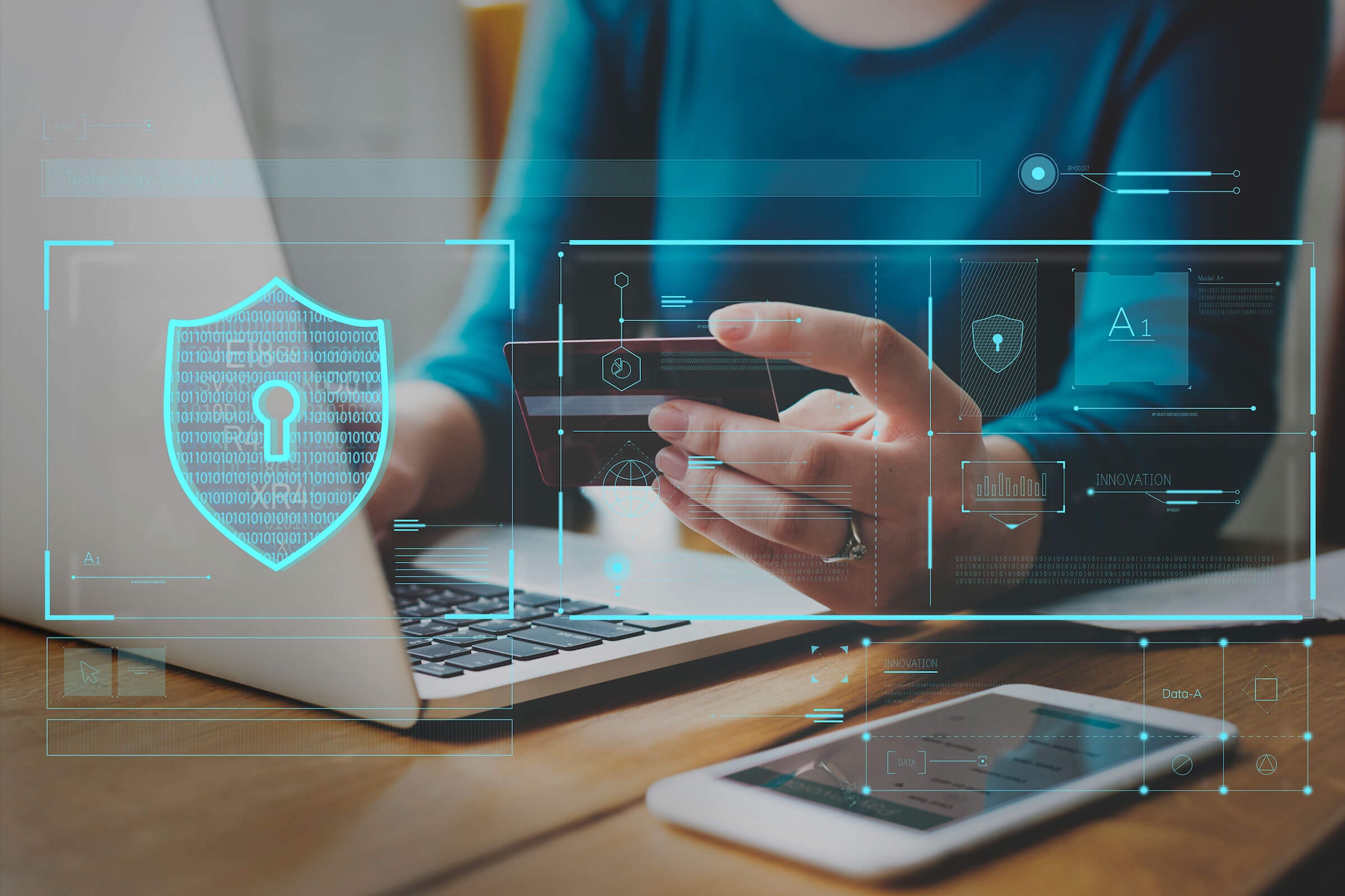 Spyware erkennen, verstehen und entfernen – so schützt du dich