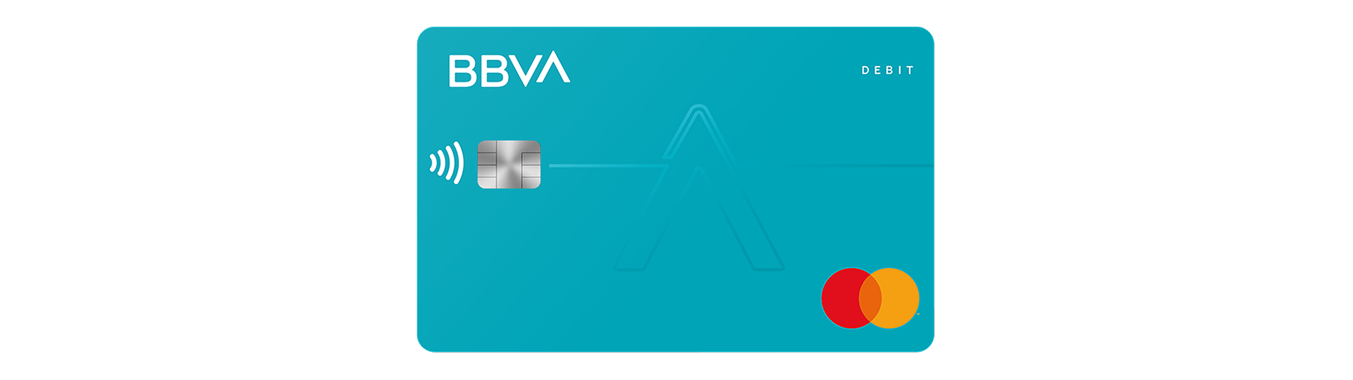 Sicher online bezahlen mit der BBVA Debitkarte – Tipps für Cyber Security beim Einkauf