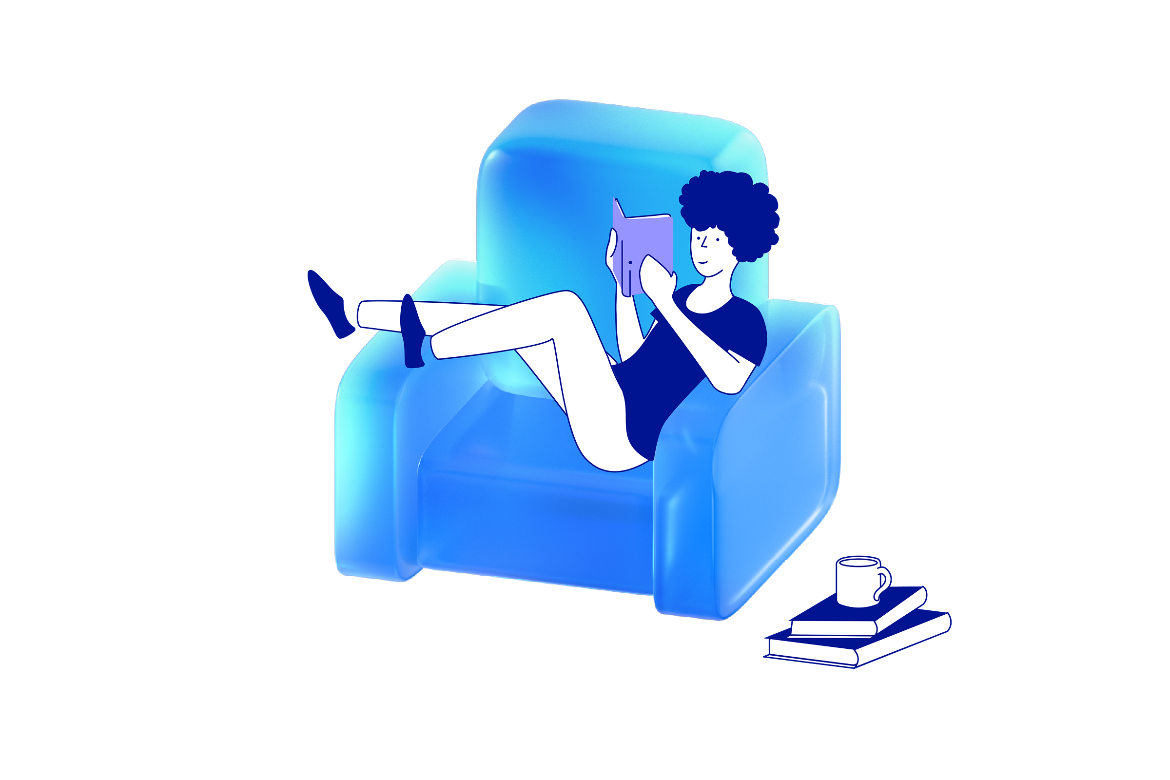 Was BBVA niemals tun wird