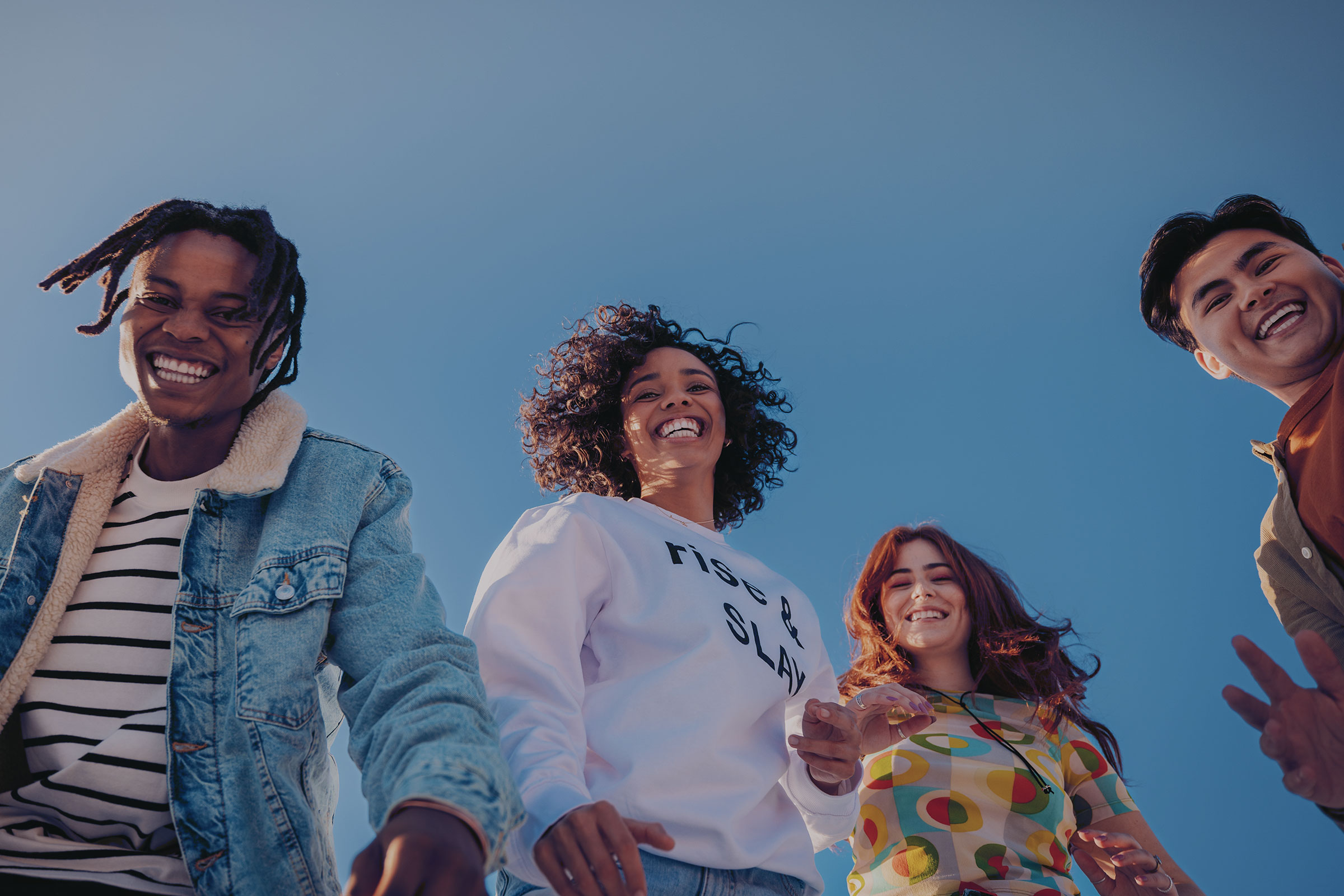 BBVA startet in Deutschland