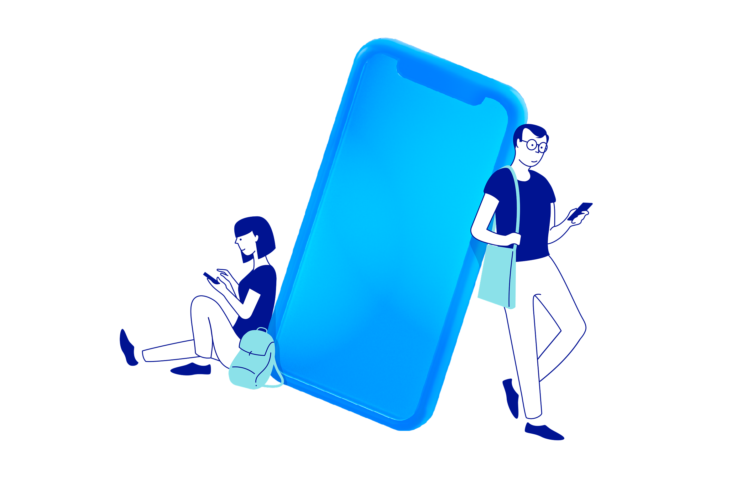 App