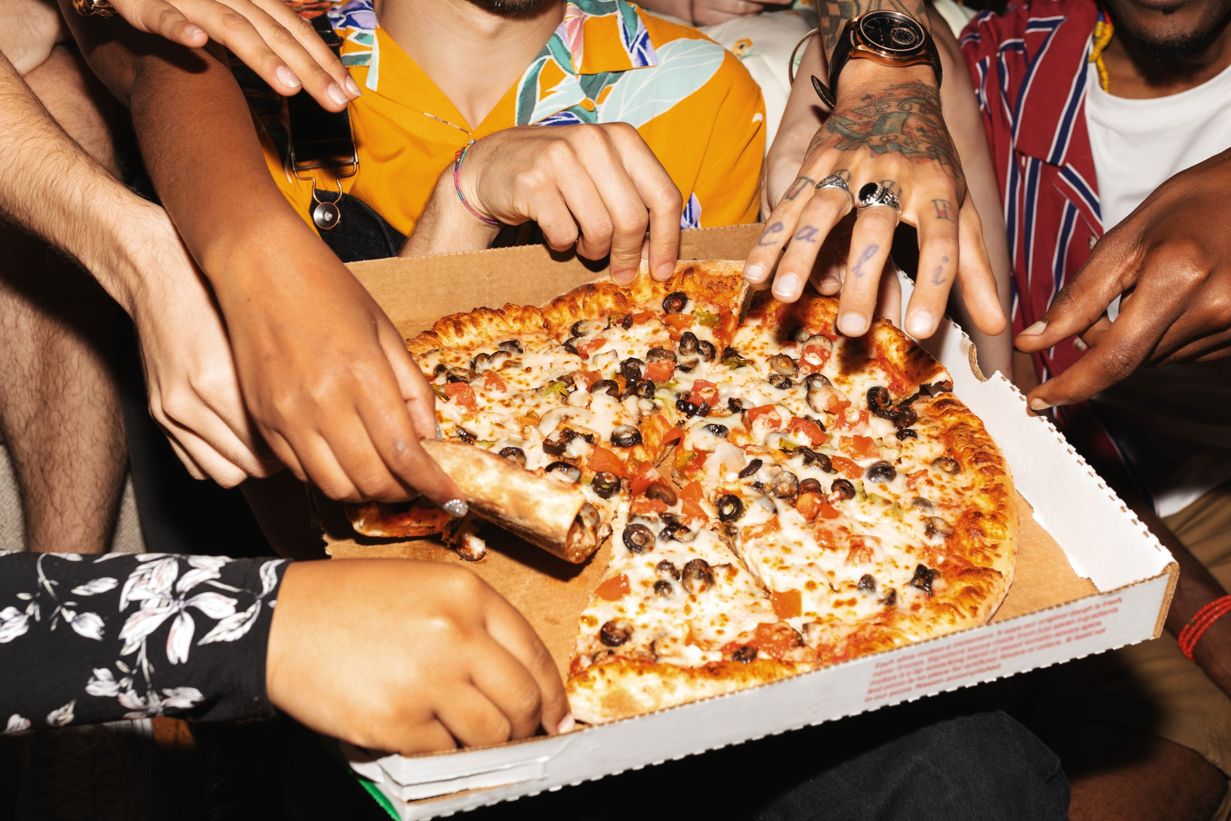 Echtzeitüberweisung