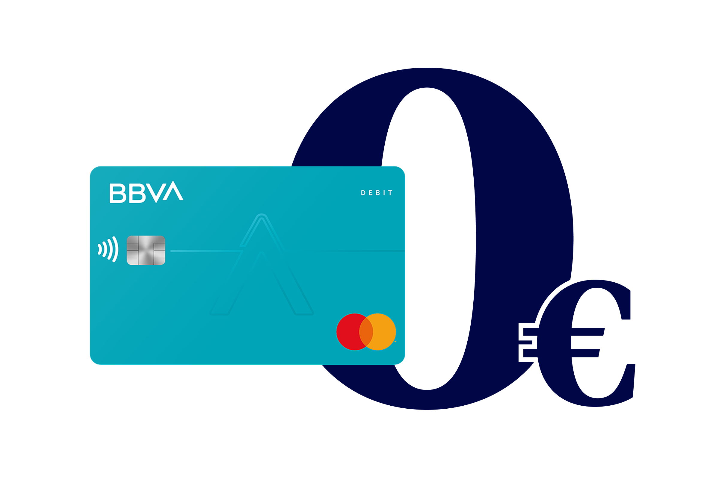 Alles für dein tägliches Banking