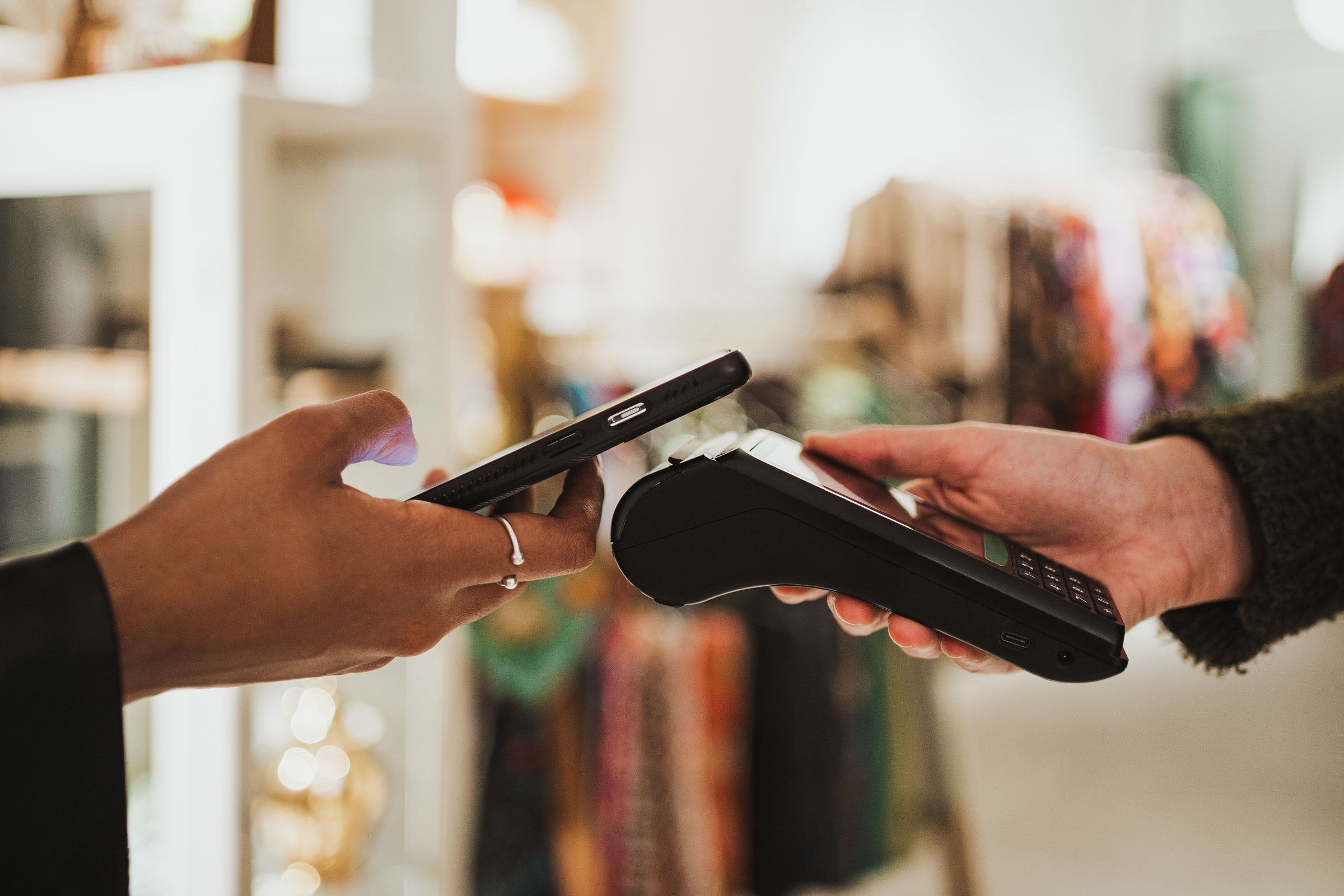 GoogleApplePay