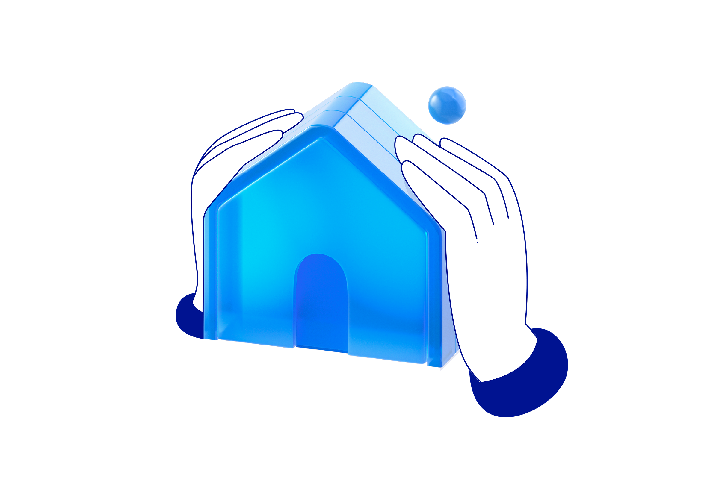 fraud prevention