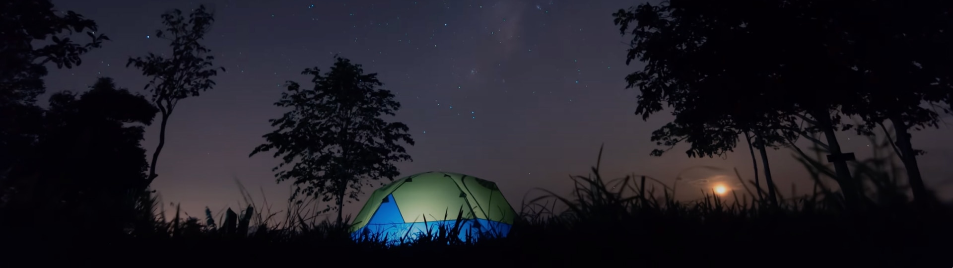 BBVA ist da – deine neue Digitalbank!