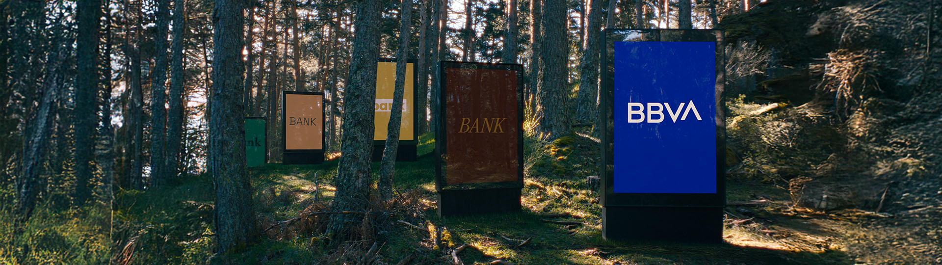 0 € Girokonto ohne Bedingungen