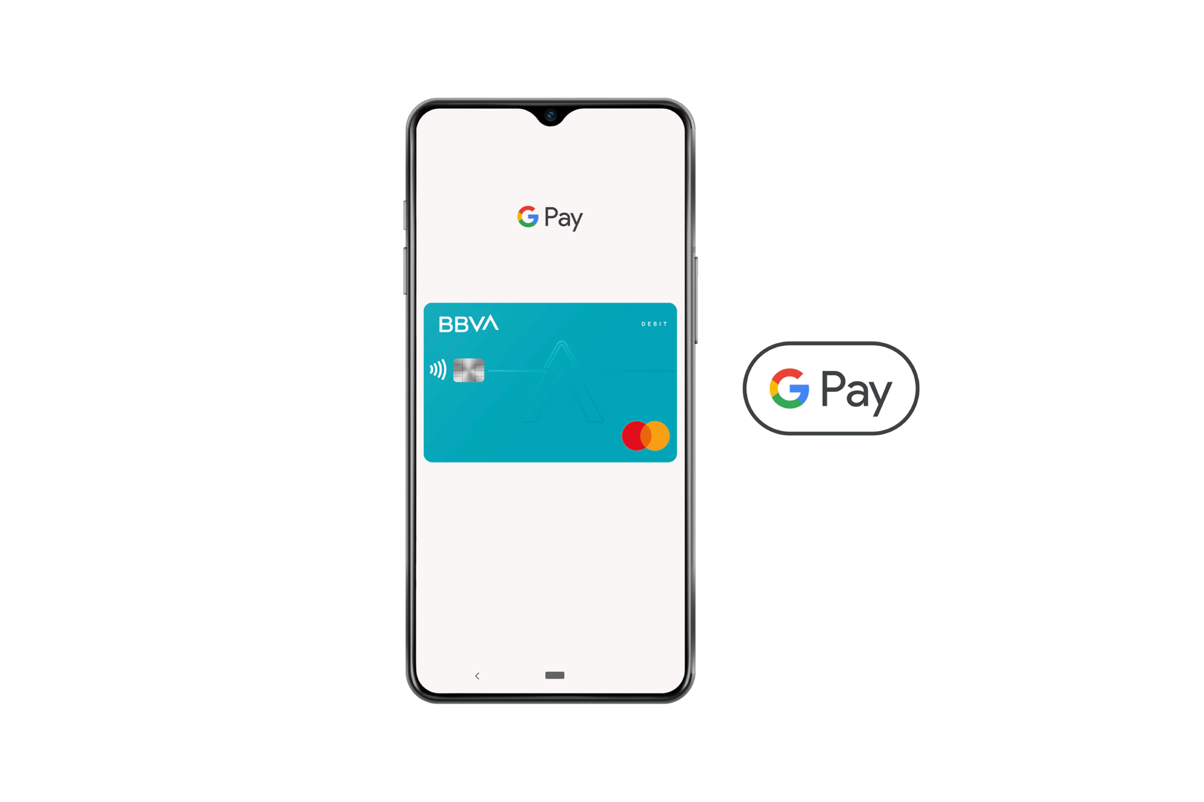 Google Pay