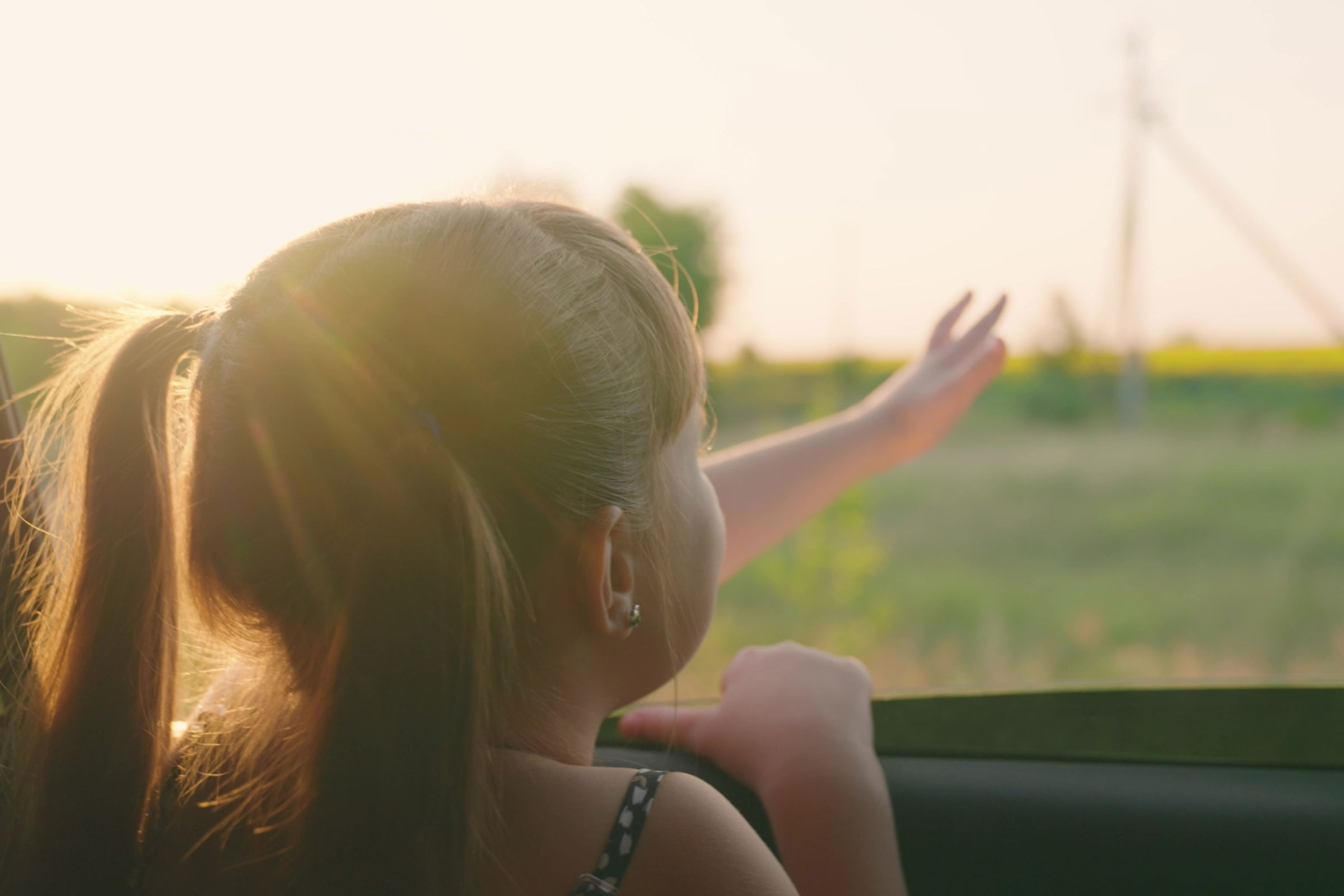 Gemeinsam für eine nachhaltige Zukunft