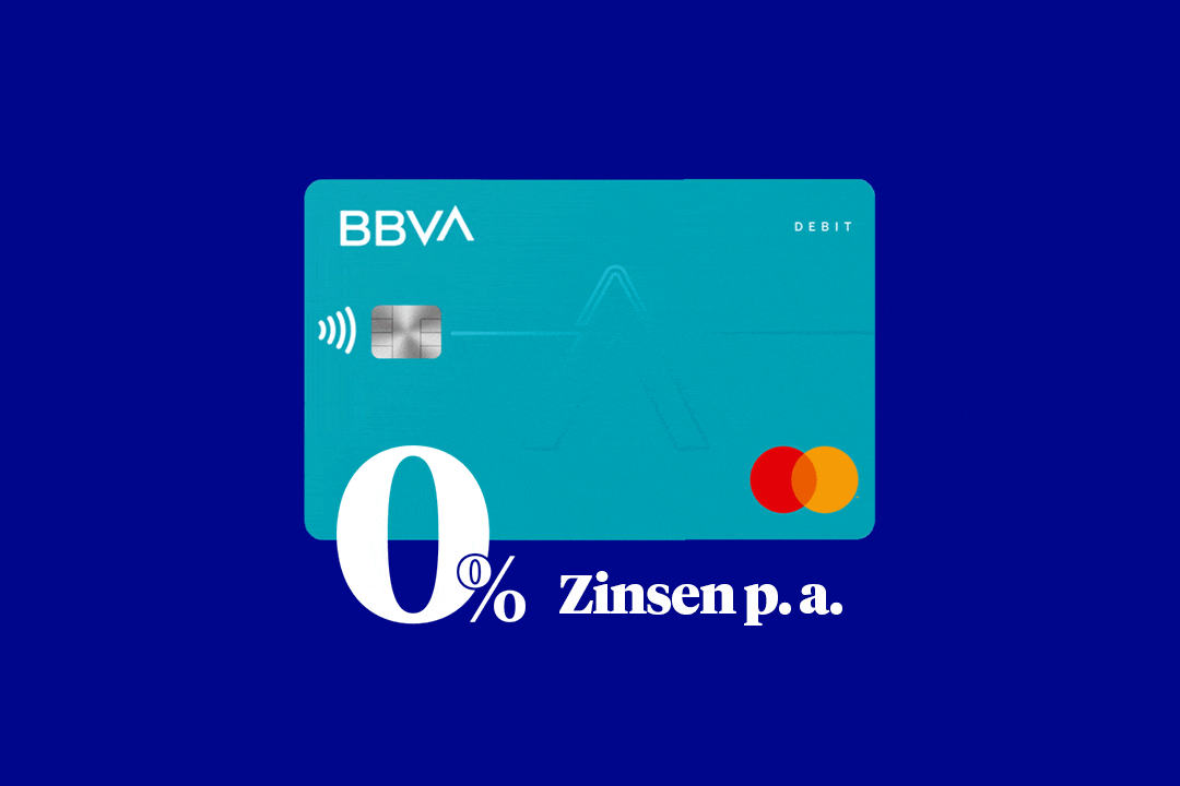 Erste Nutzung von Pay&Plan Ratenzahlung jetzt zinsfrei