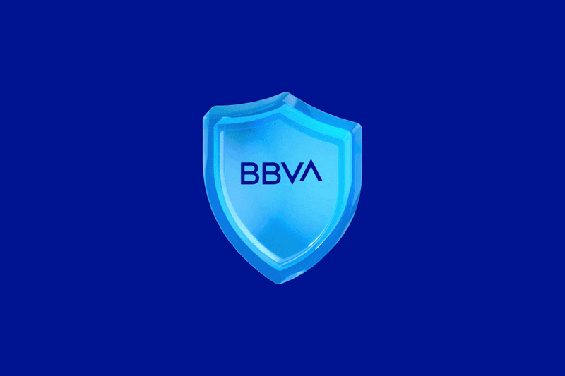 Sicherheit