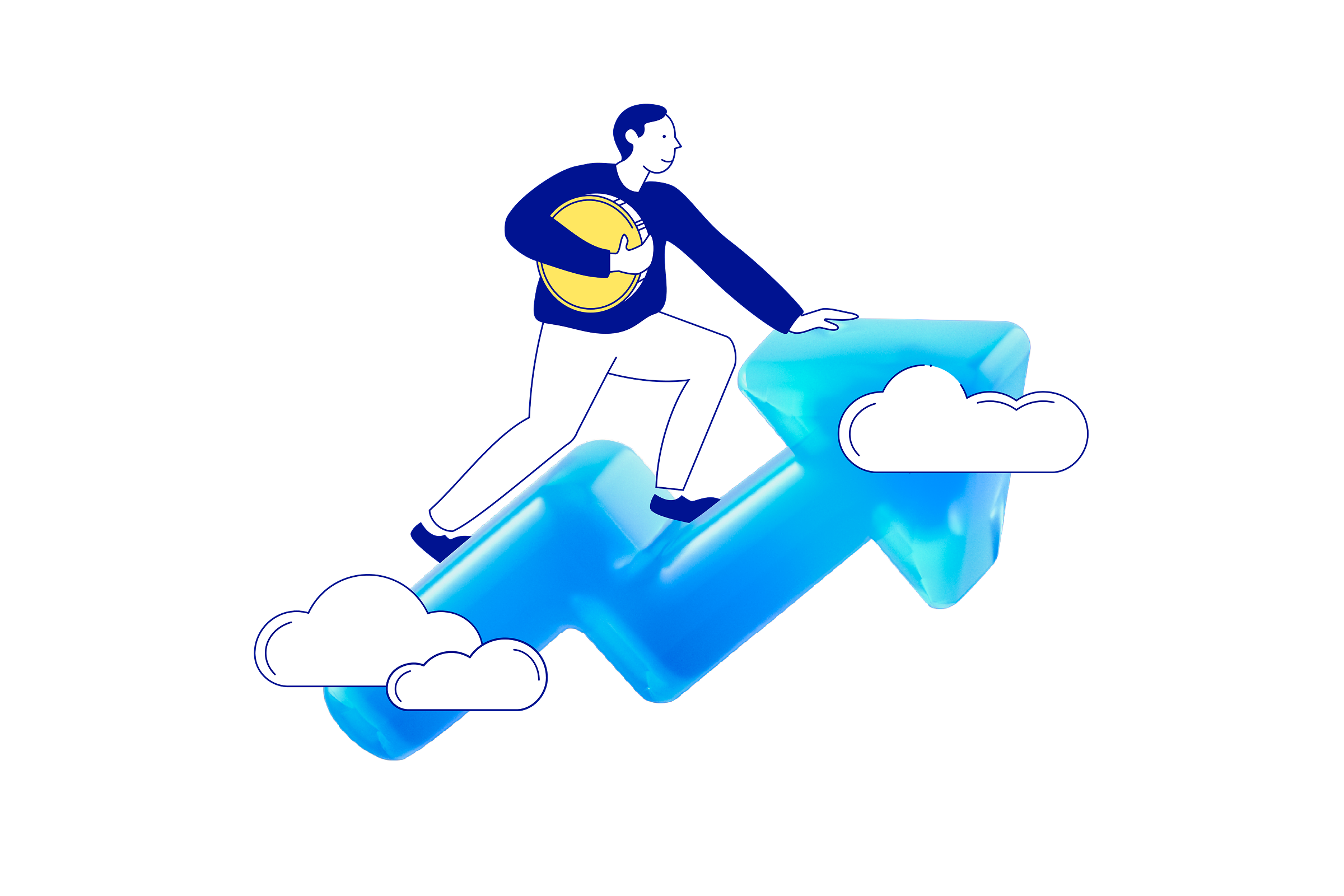 Sparbox
