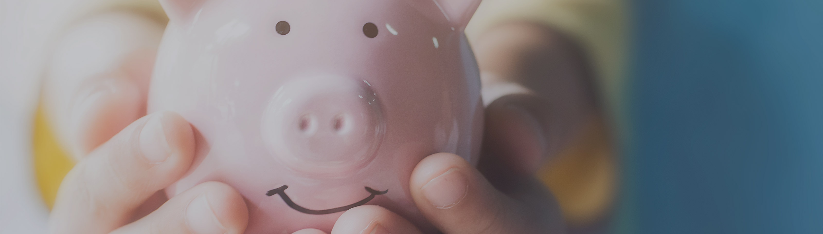 Save money effectively: Tips for your wallet